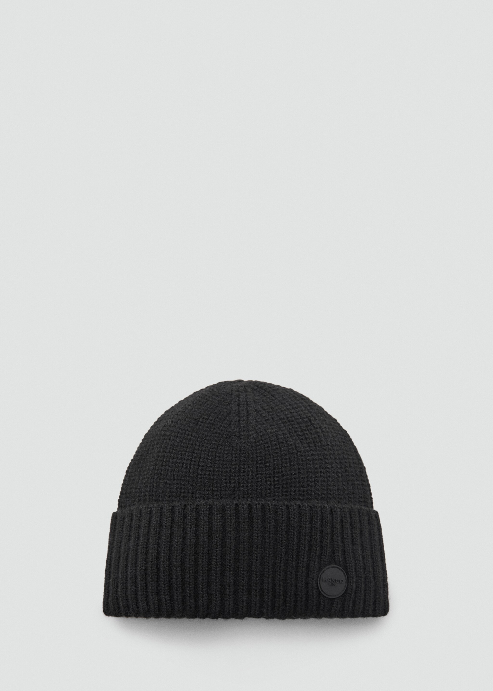 Gorra craigb - Artículo sin modelo, Negro. Ref: 17035982-00.