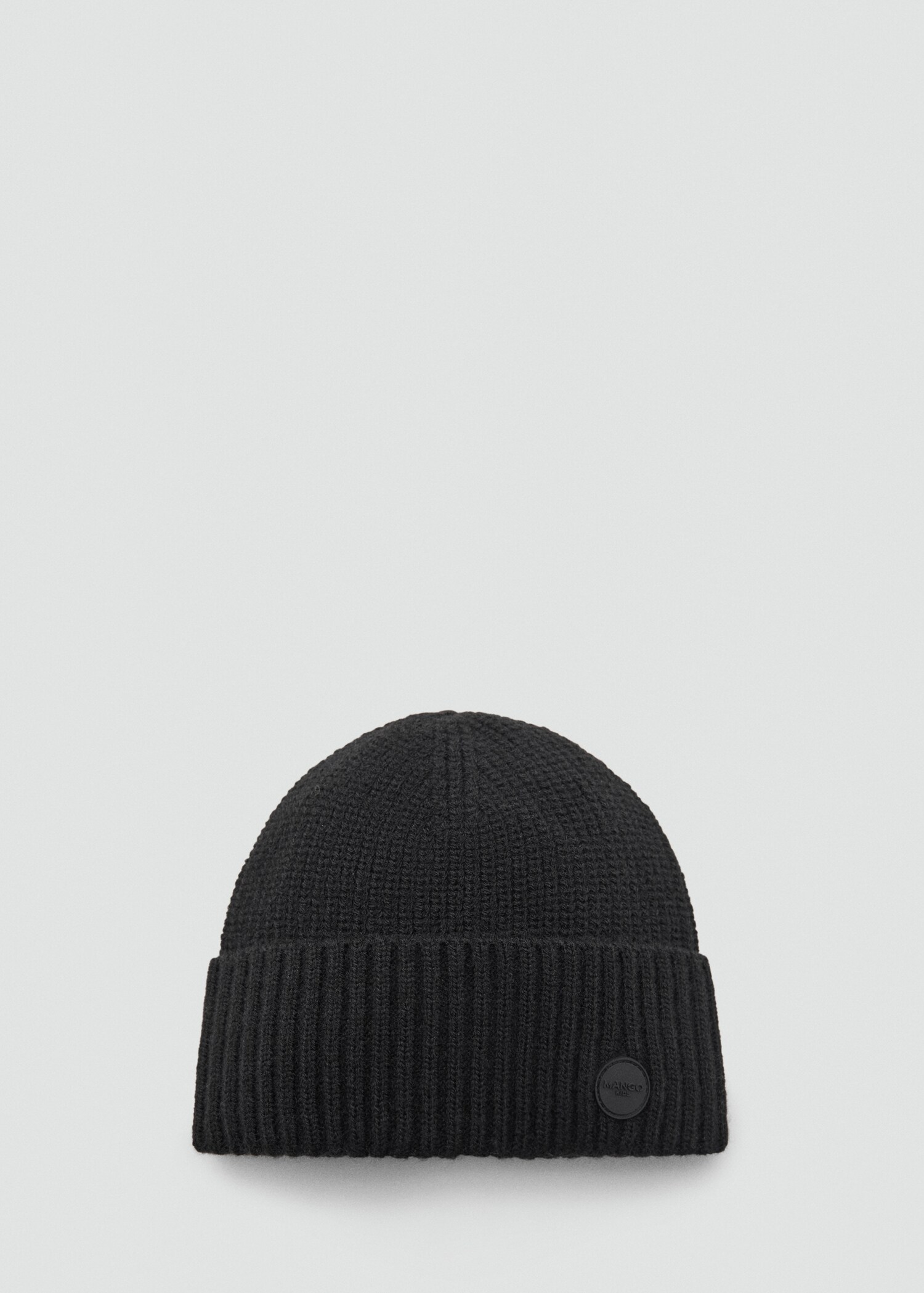 Gorra craigb - Artículo sin modelo
