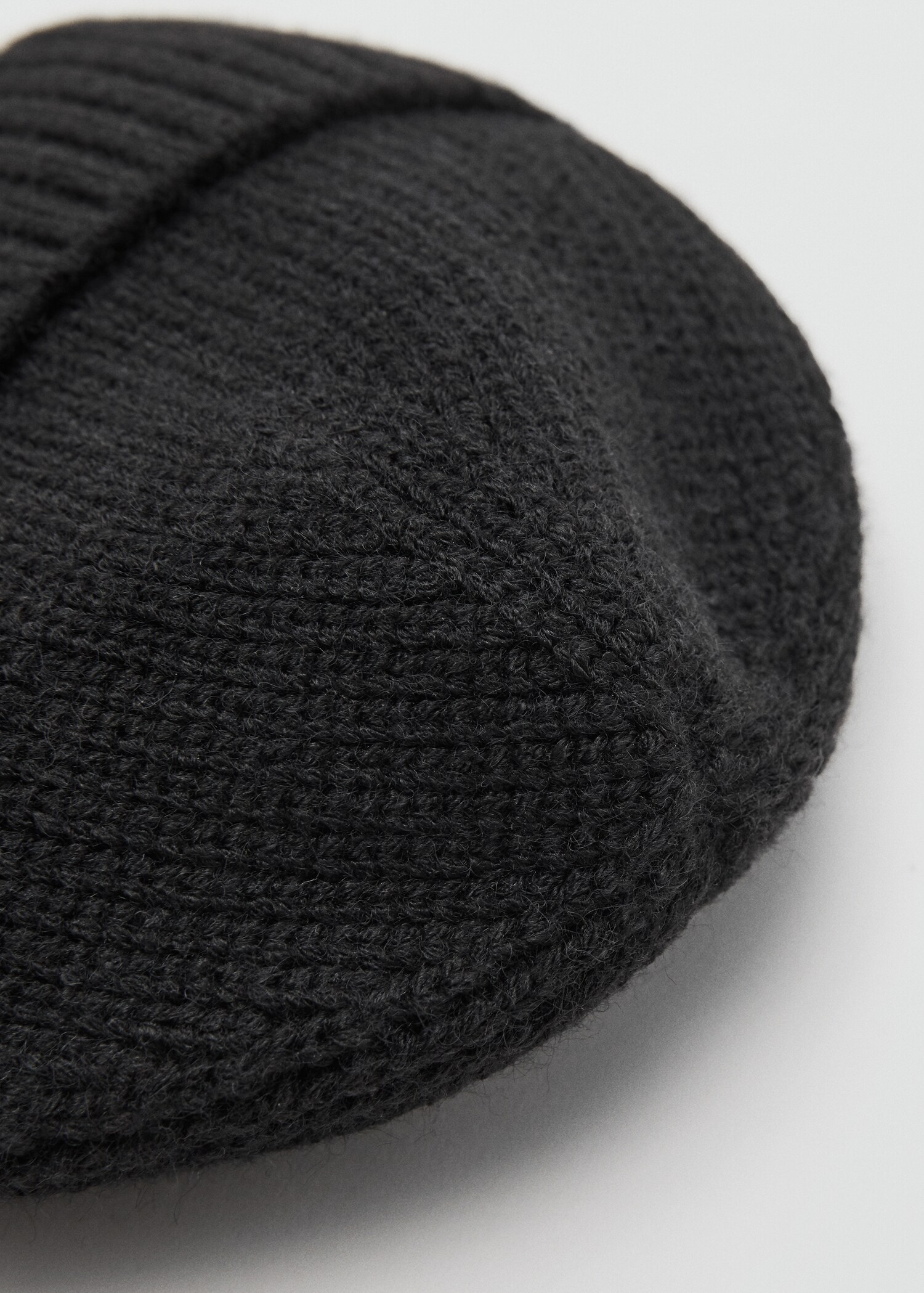 Gorra craigb - Detalle del artículo 1
