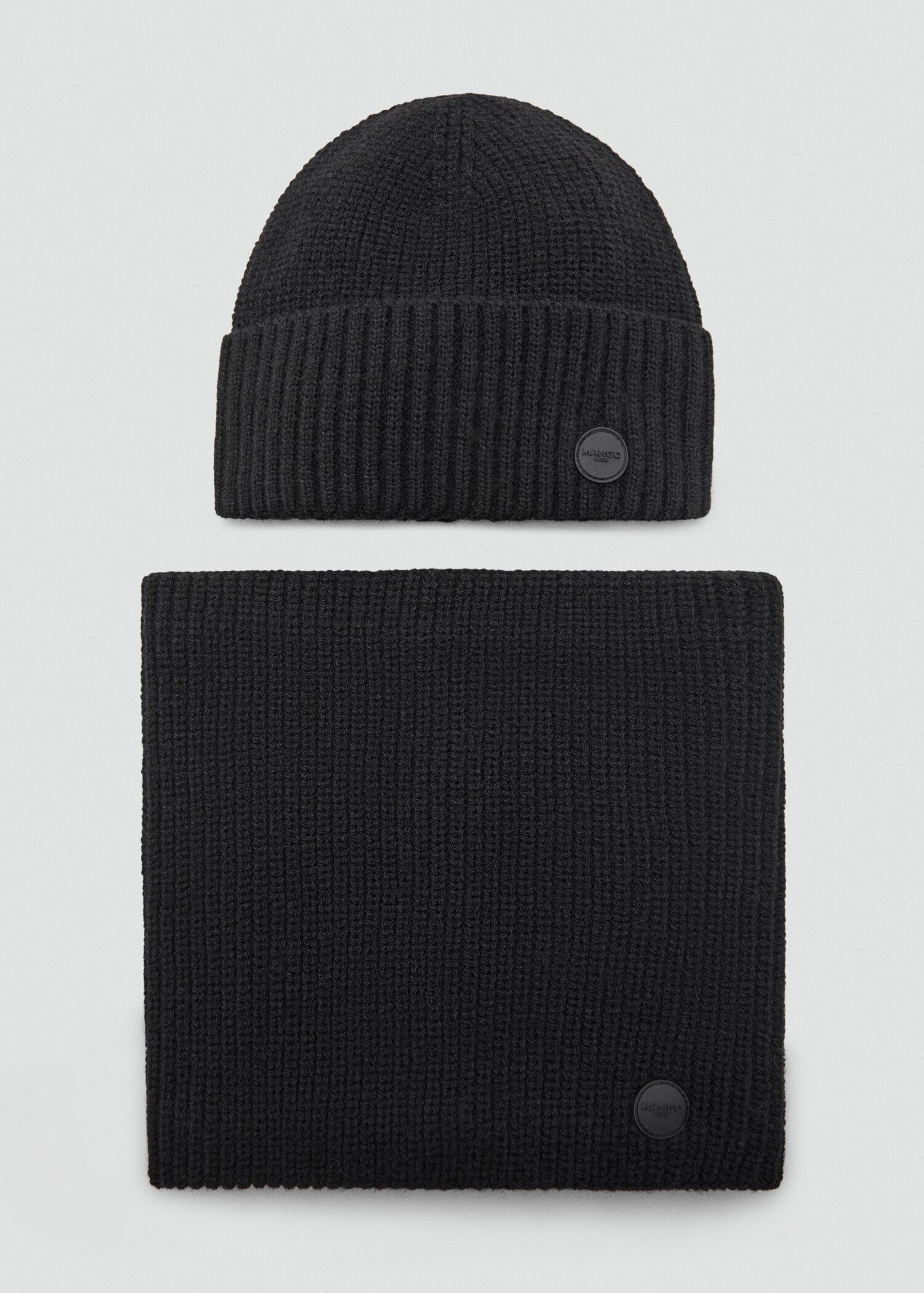 Gorra craigb - Detalle del artículo 2