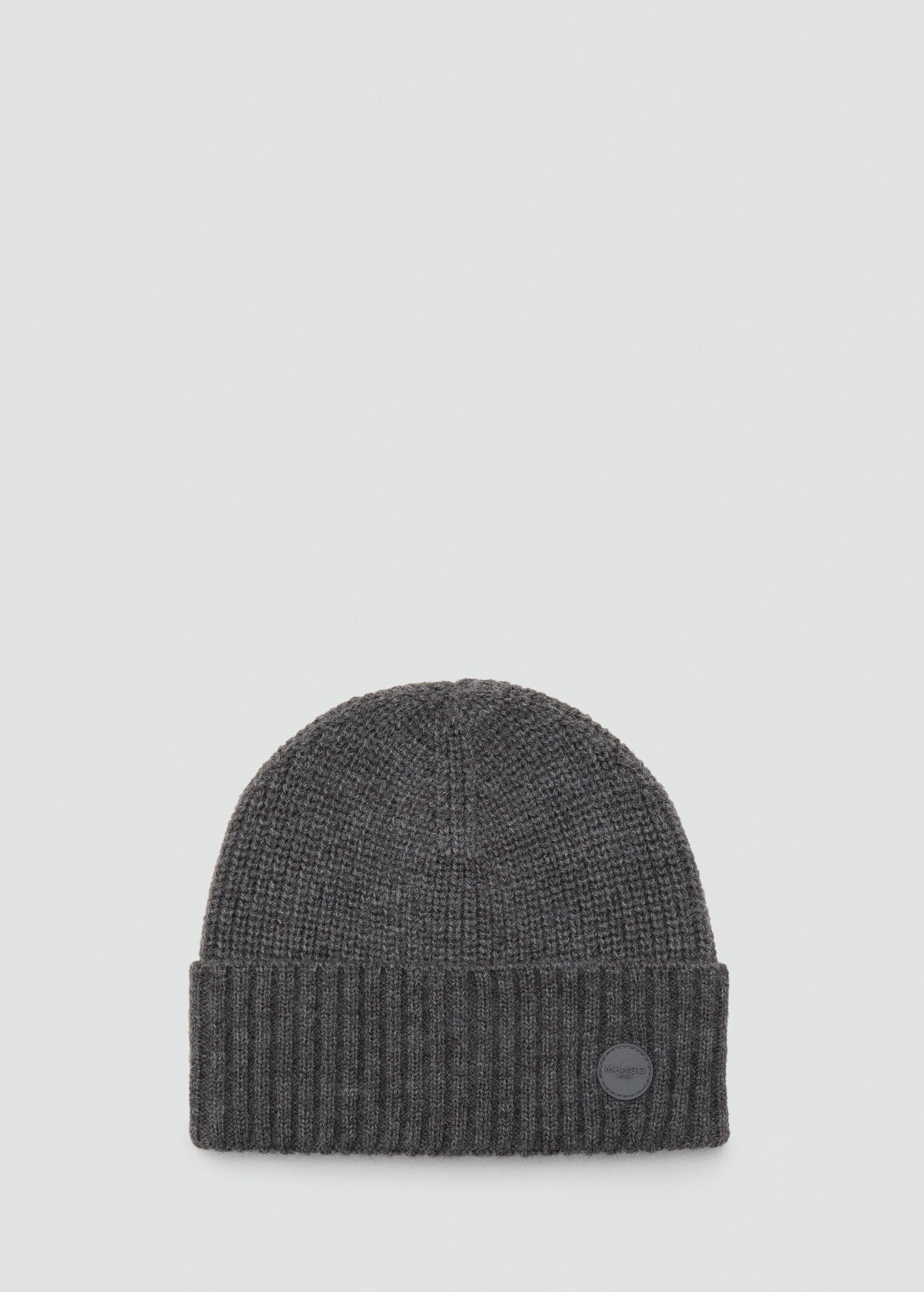 Gorra craig - Artículo sin modelo