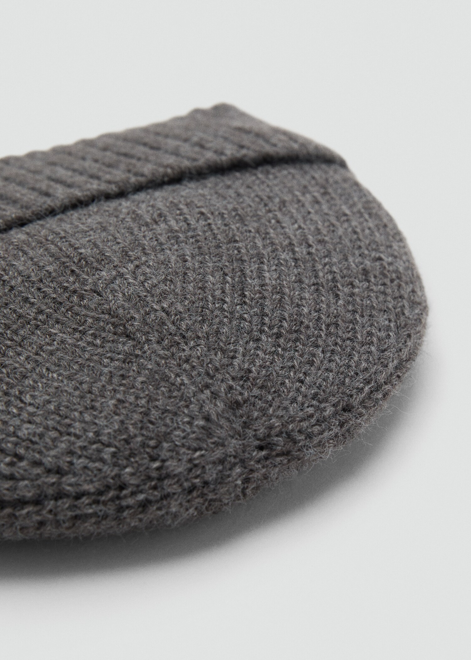 Gorra craig - Detalle del artículo 1