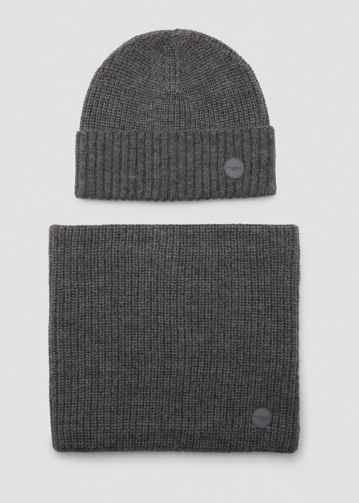 Gorra craig - Detalle del artículo 2
