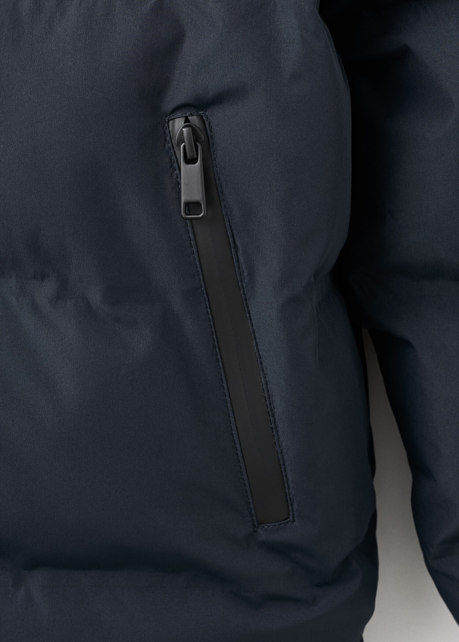 Anorak clapham2 - Details of the article 8