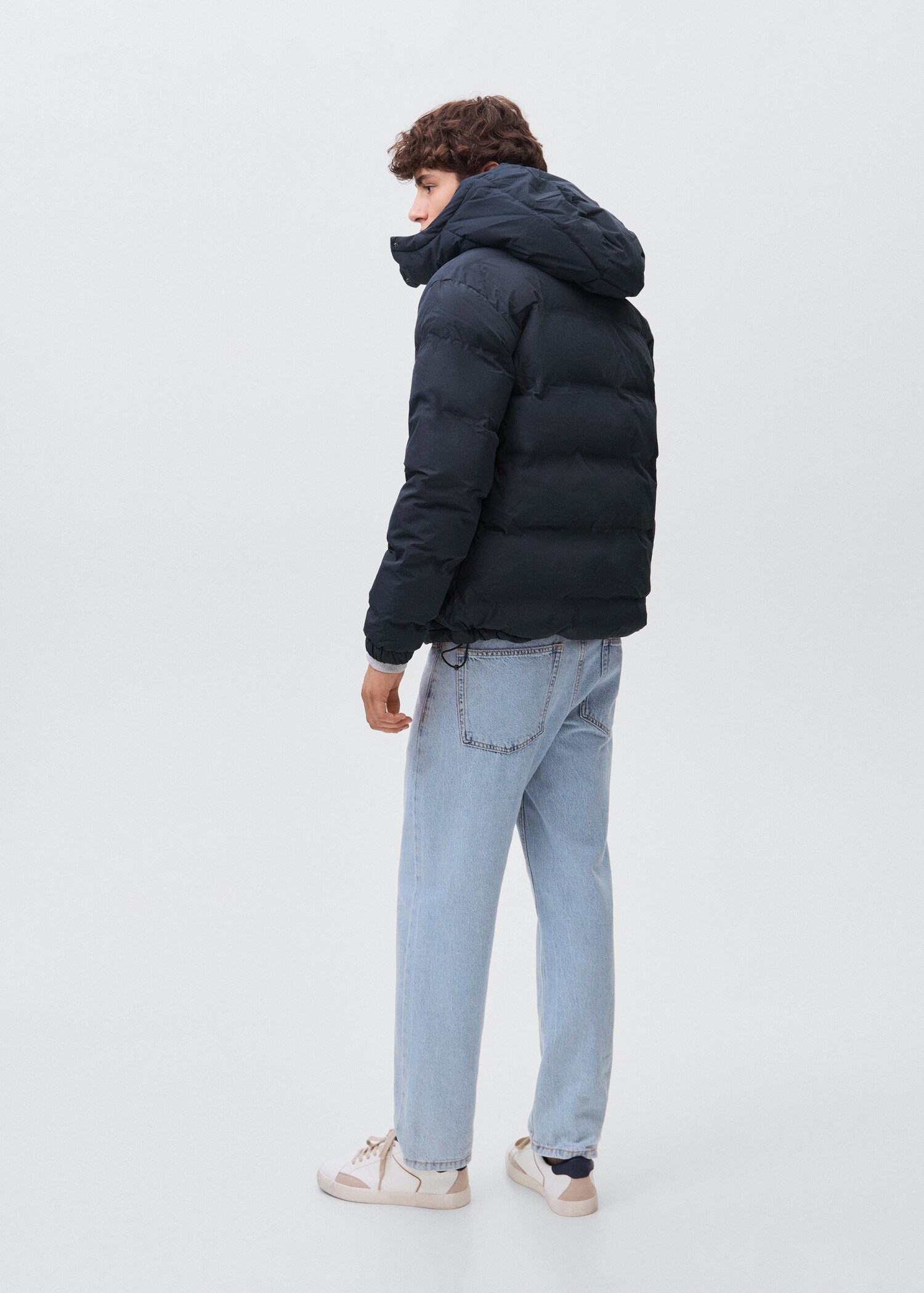 Anorak clapham2 - Reverse of the article