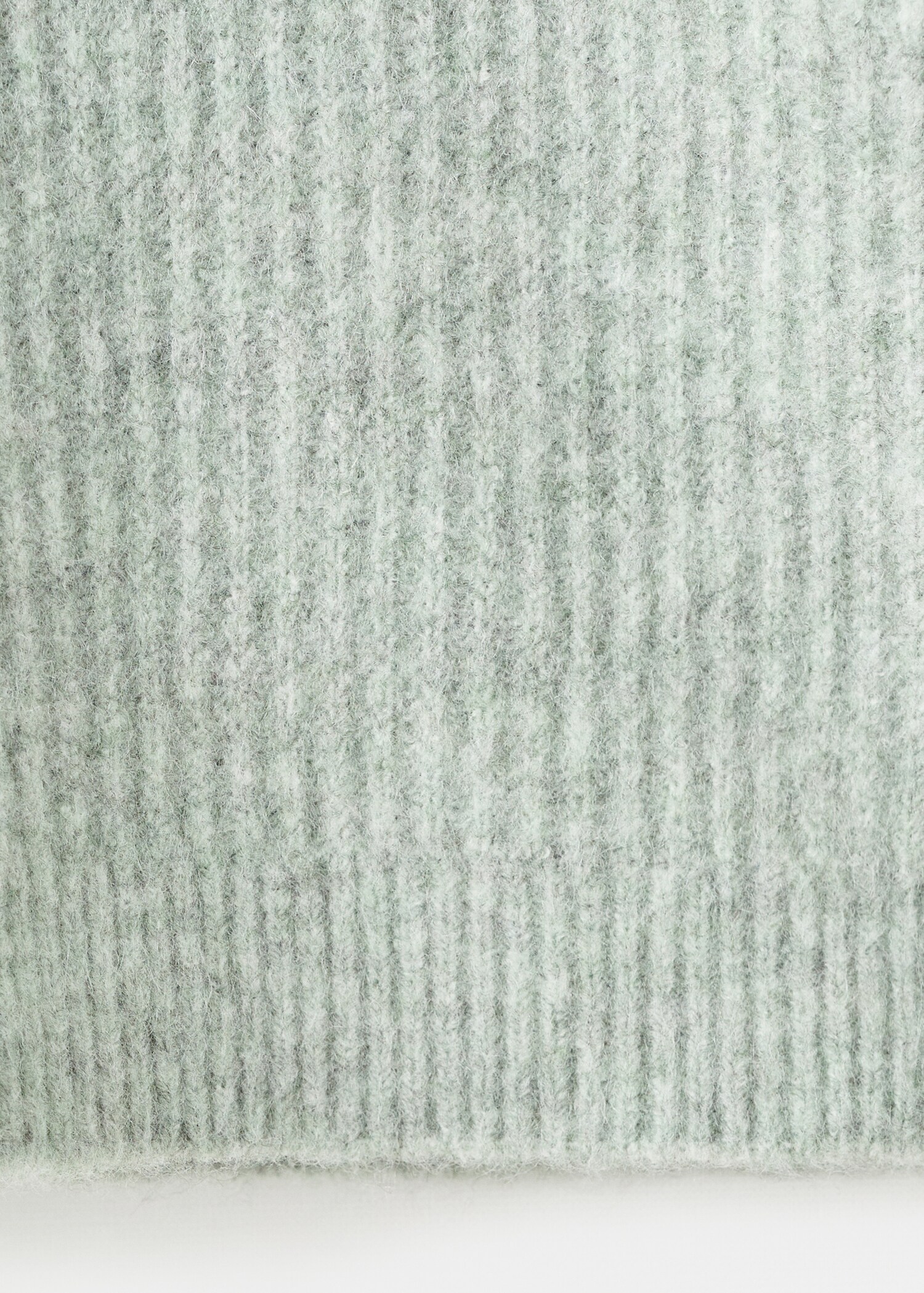 Pullover vernon - Detail des Artikels 0