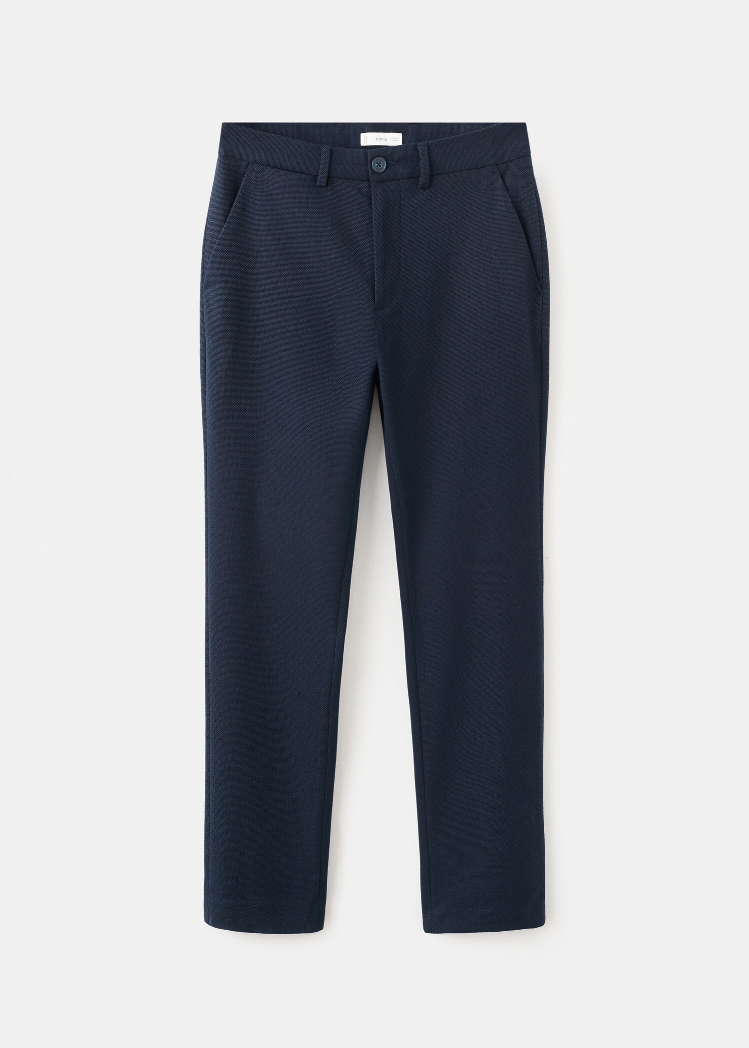 Pantalon mikep - Article sans modèle
