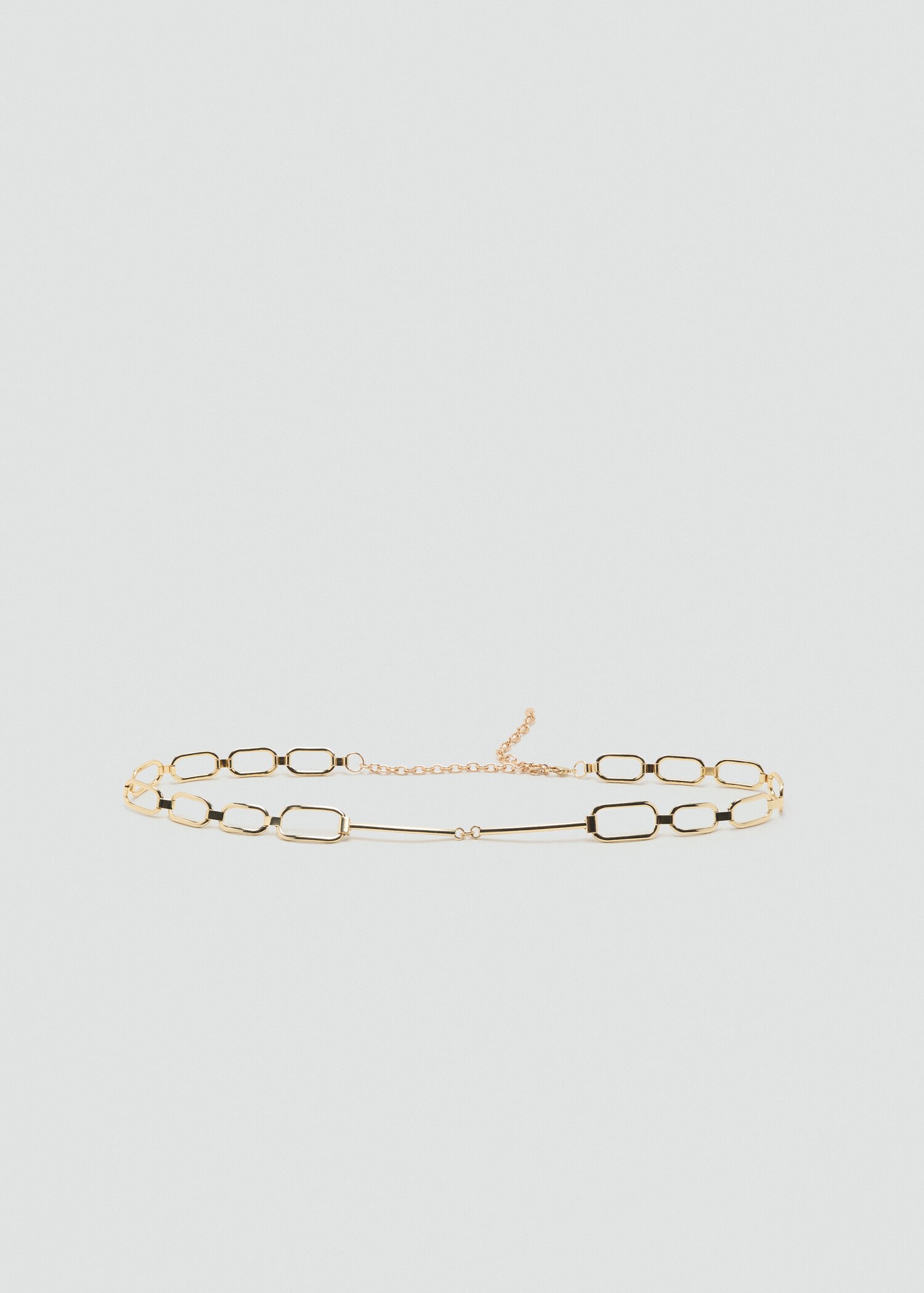 Link belt - Article without model