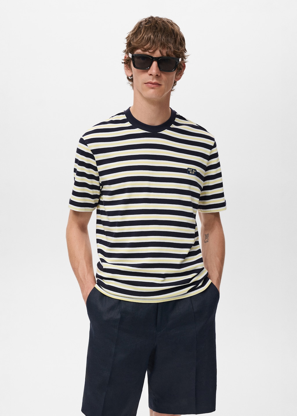 17037773_56.jpg?imwidth=2048&