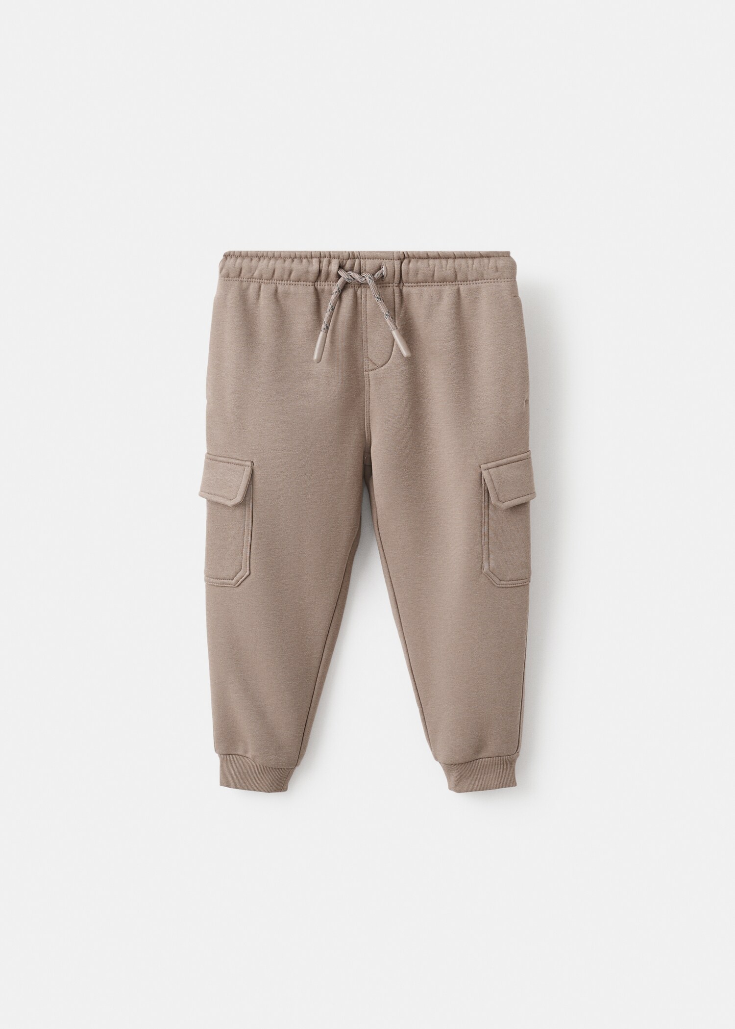 Trousers warmcarb - Article without model