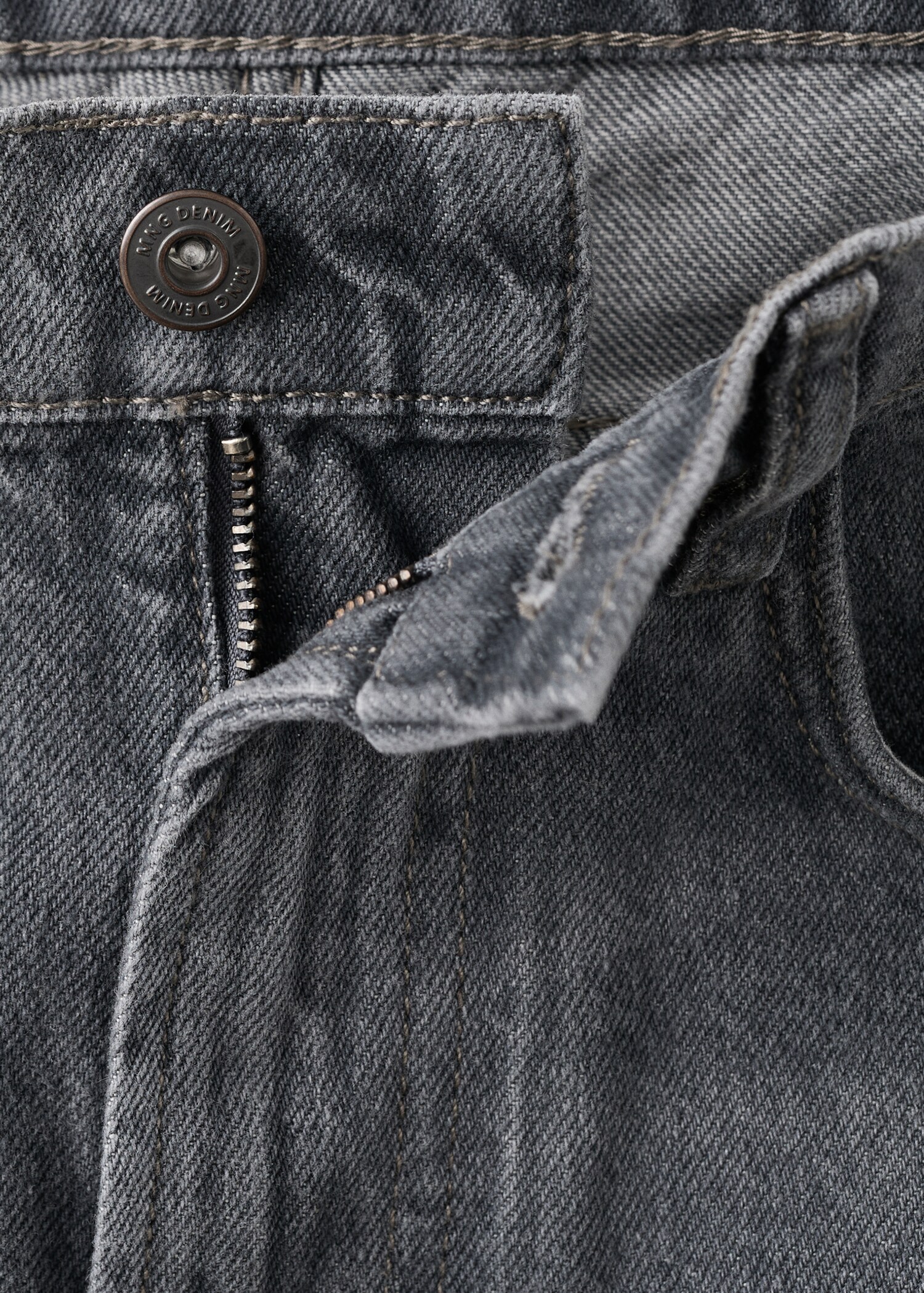 Jeans lori - Détail de l'article 0