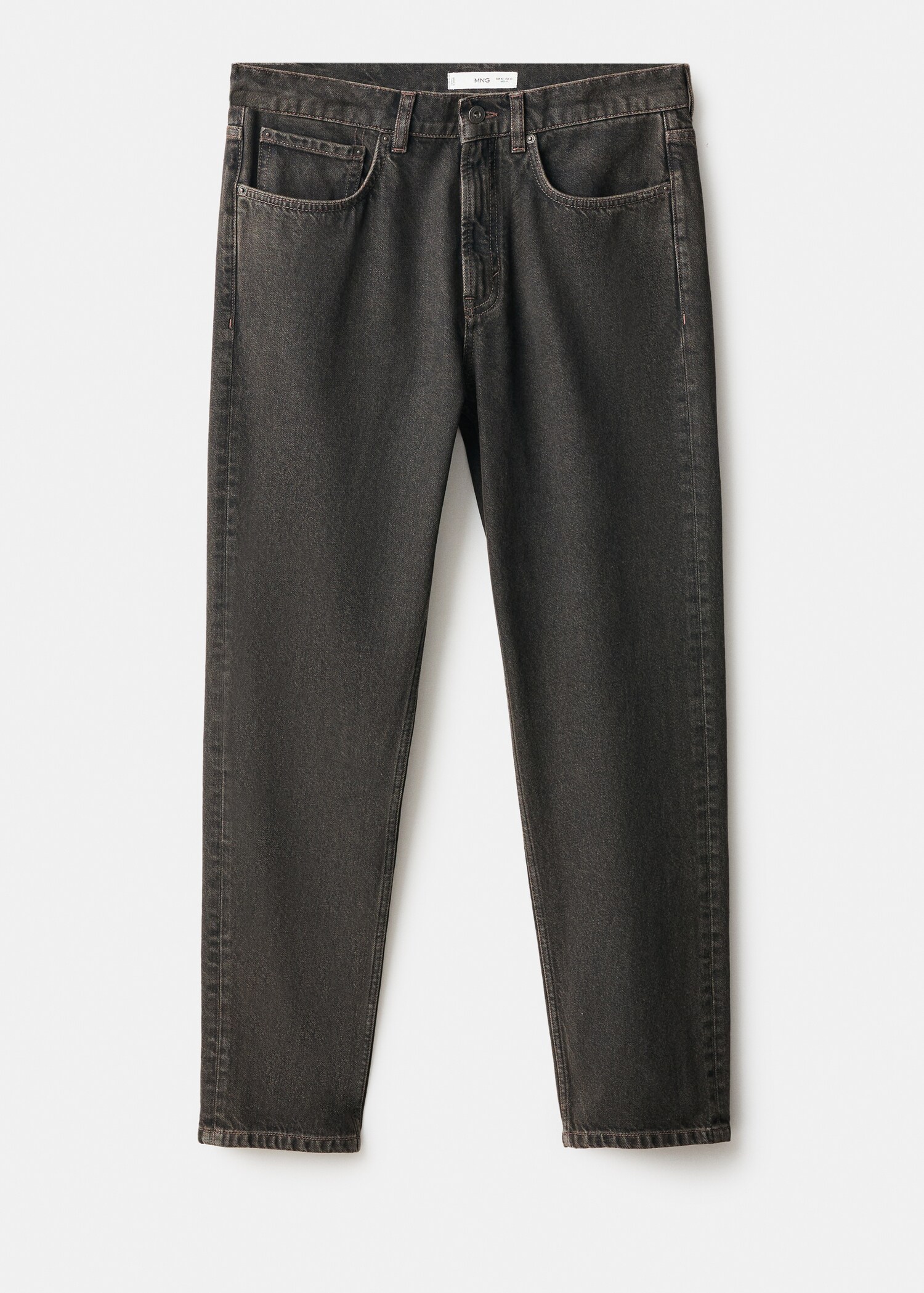 Herr jeans .-- lori - Artikel utan modell