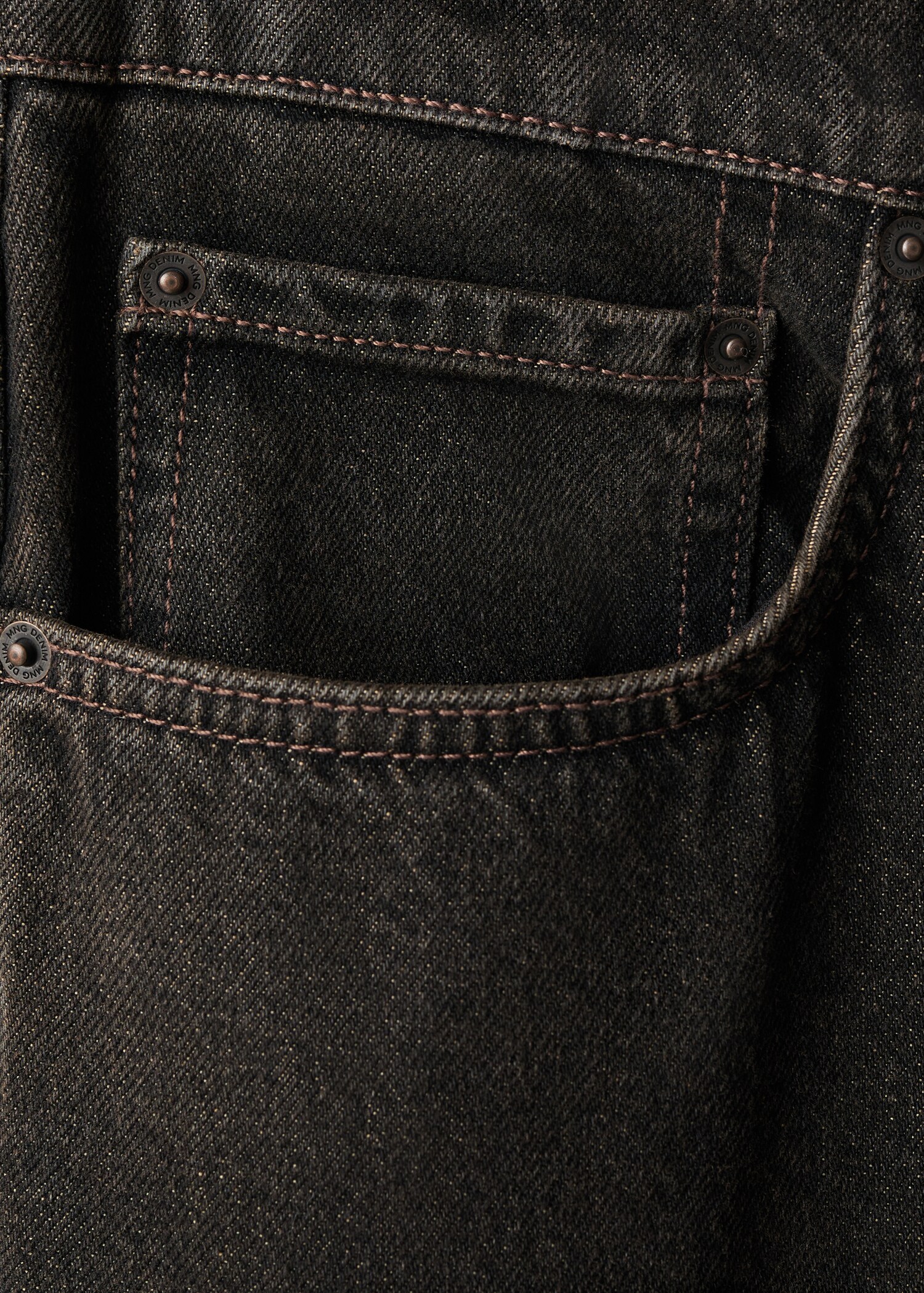 Herr jeans .-- lori - Detaljer om artikeln 8
