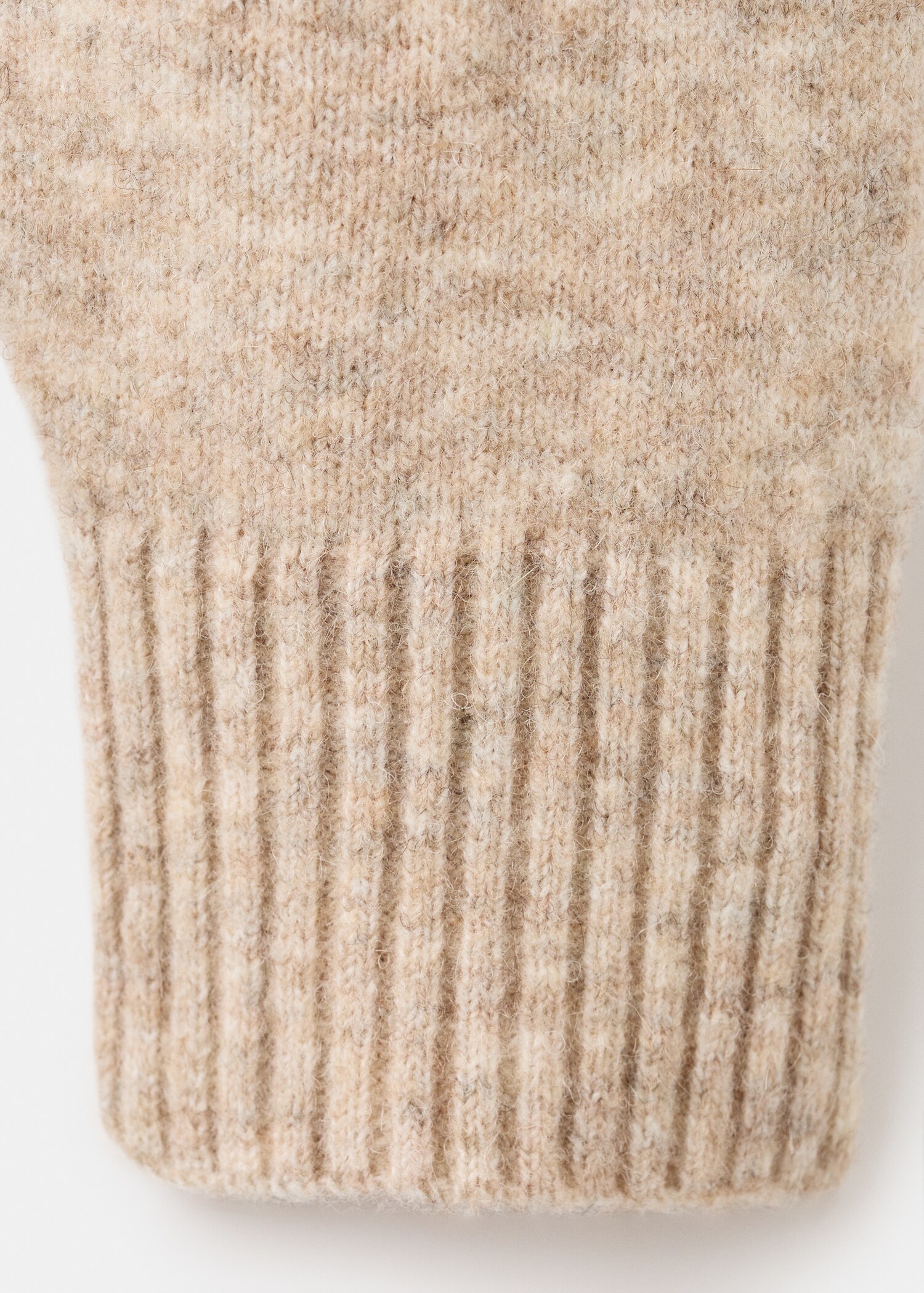 Polo shirt oreo - Details of the article 8
