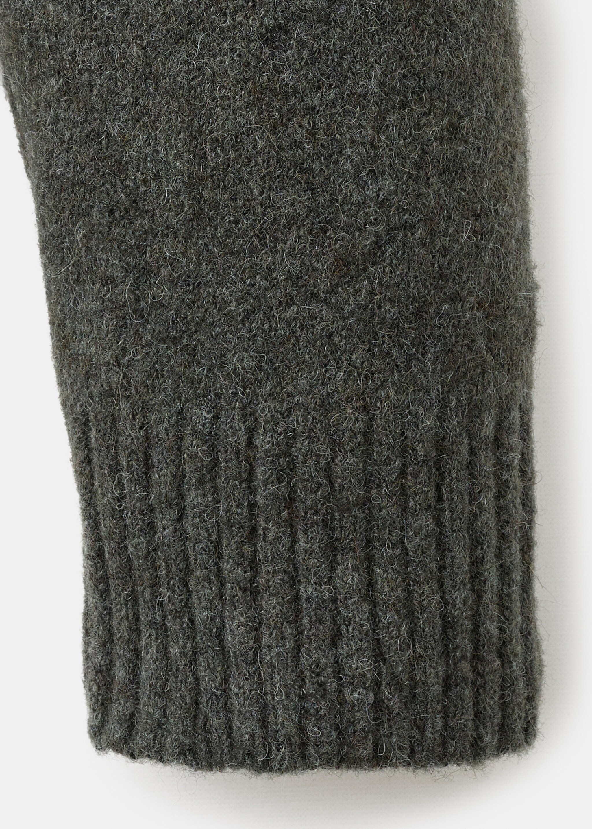 Polo yaka ti̇şört .-- oreo - Ürün detayı 0, Koyu Yeşil. Ref: 17037897-00.