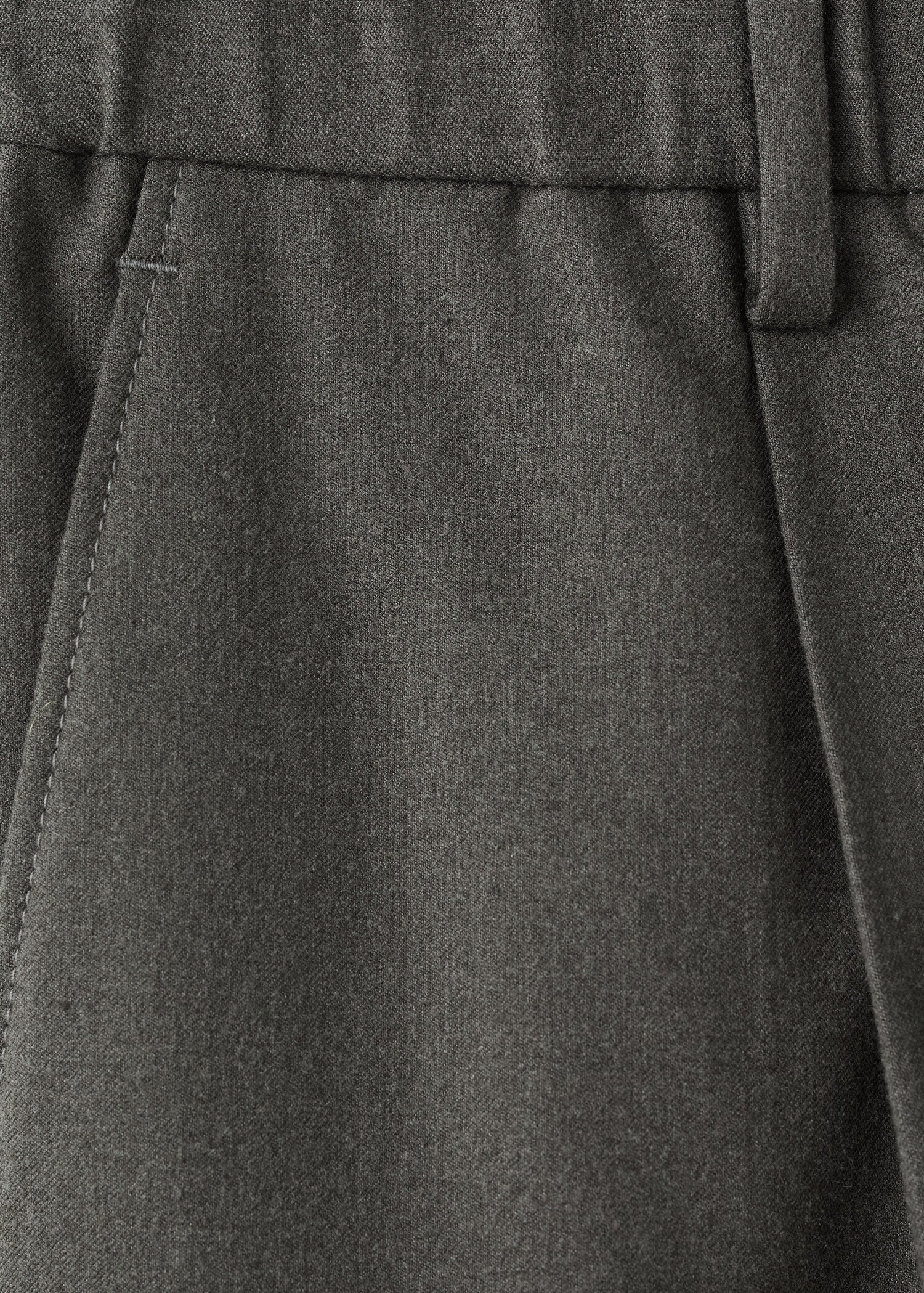 Trousers stone - Details of the article 0
