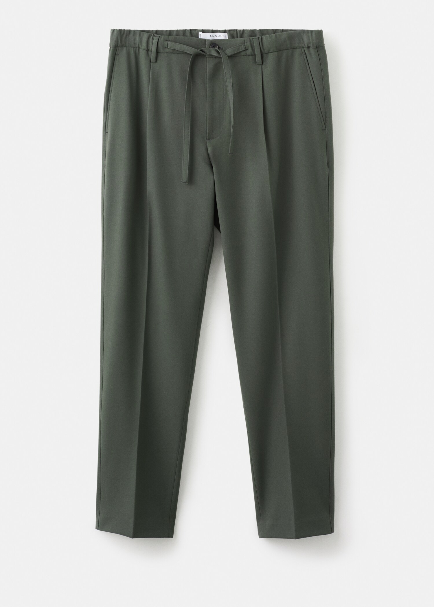 Trousers stone - Article without model