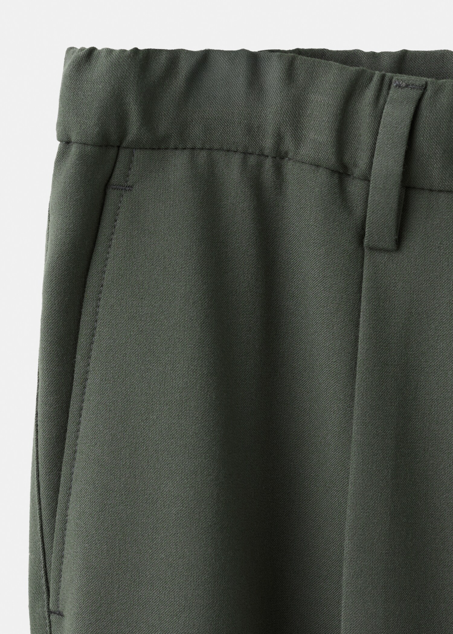 Trousers stone - Details of the article 0