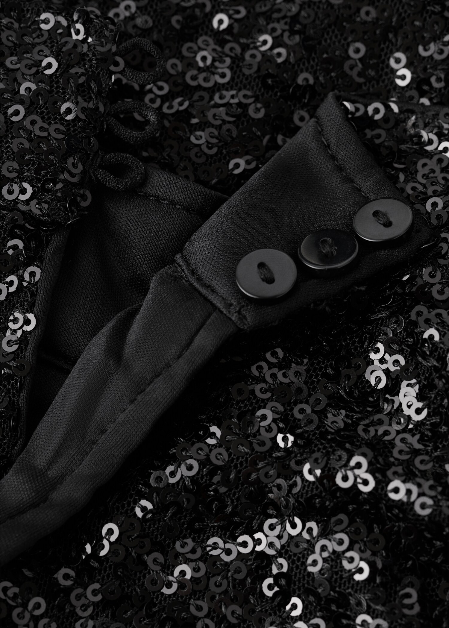 Dress silvi - Details of the article 8