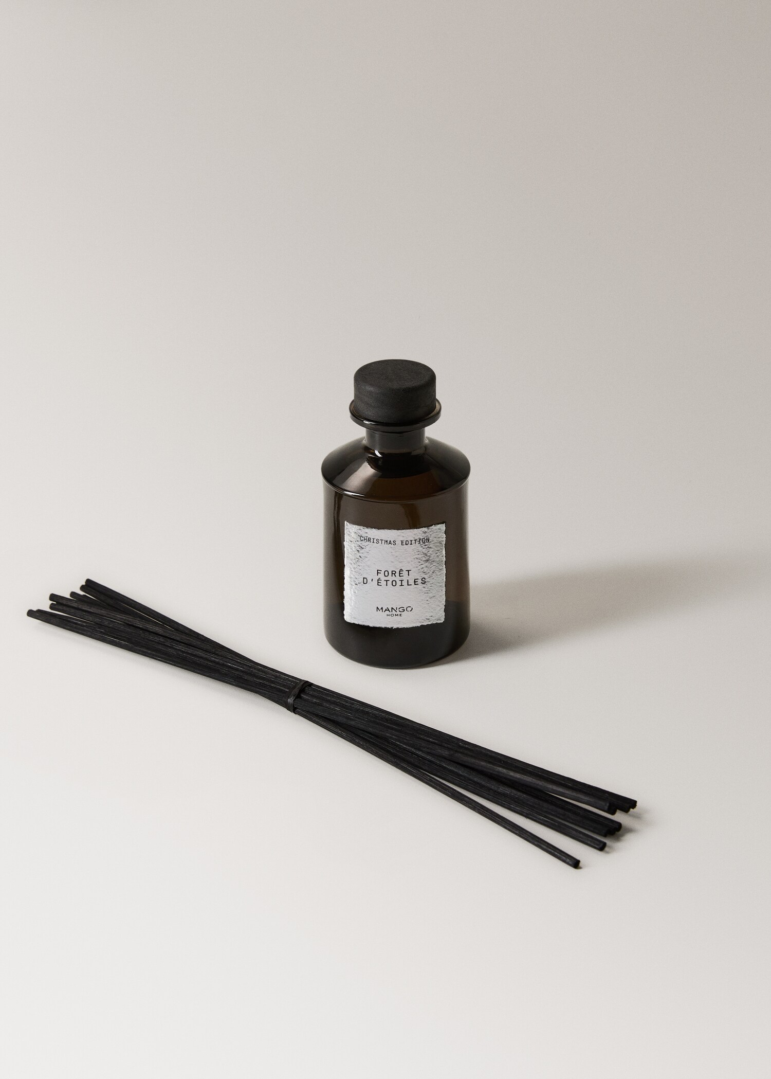 Mikado-Diffusor Foret d'Etoiles 200 ml - Detail des Artikels 1