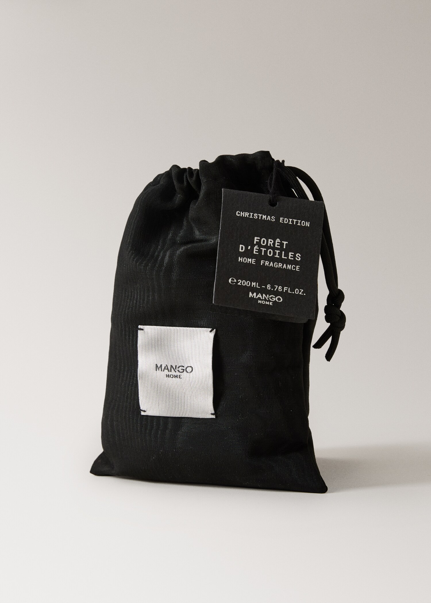 Mikado-Diffusor Foret d'Etoiles 200 ml - Detail des Artikels 2