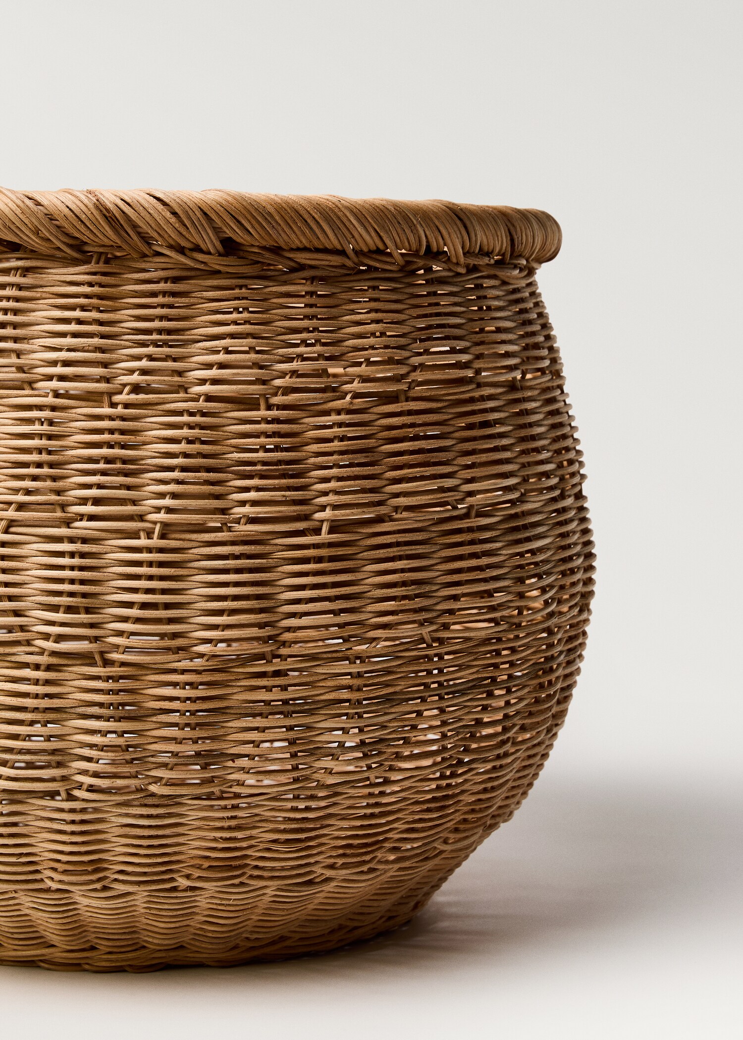 Panier belly - Détail de l'article 2