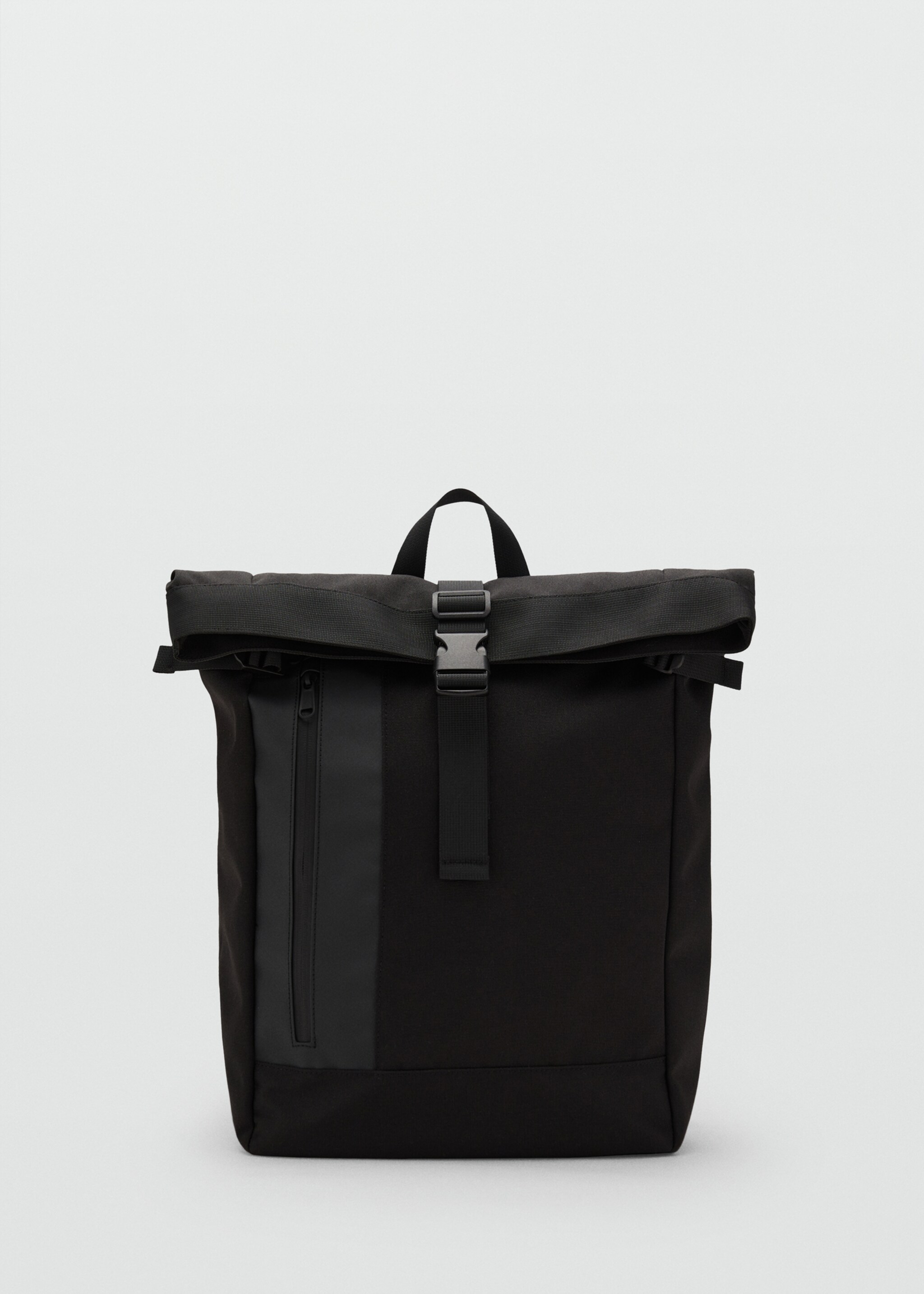 Flap Backpack - Article without model