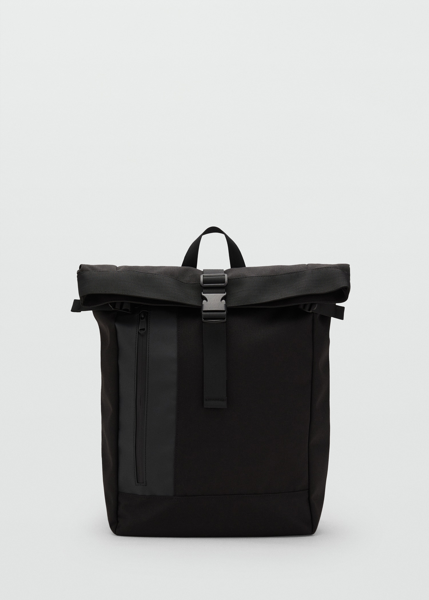 Flap Backpack - Article without model
