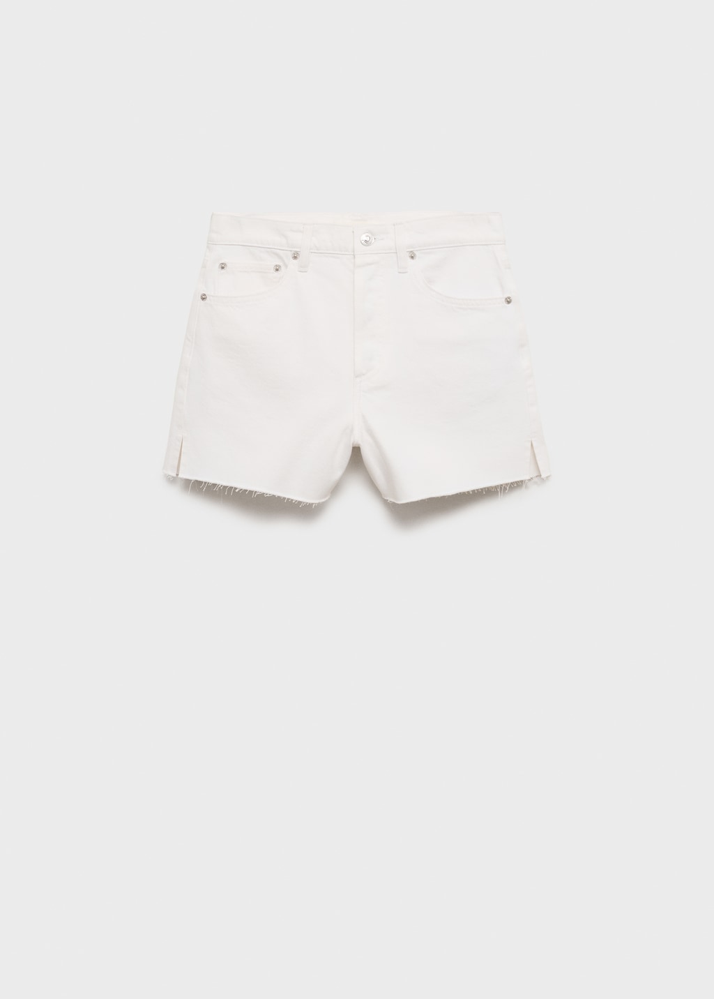 US発大人気!! Denim Tears Mono ホワイトモノ ショートパンツ 白 Denim Tears Mono Cotton Wreath Shorts White – Supra Sneakers
