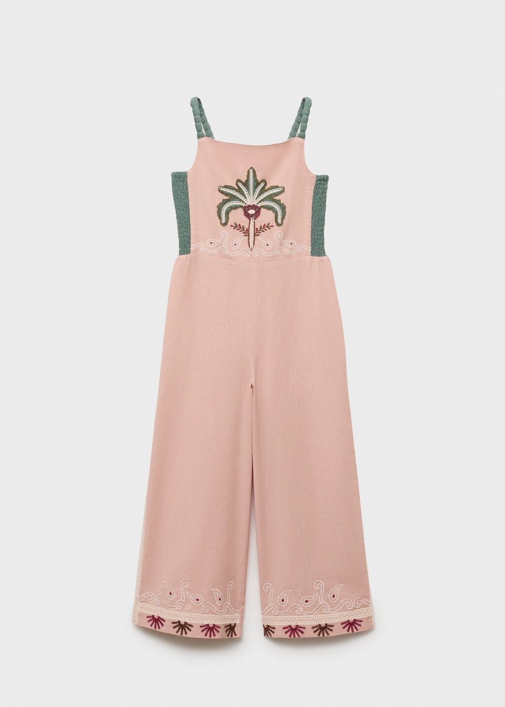 こじもえ Amazon.com: Zoctuo Women's Sexy 2 Piece Outfits Crop Top