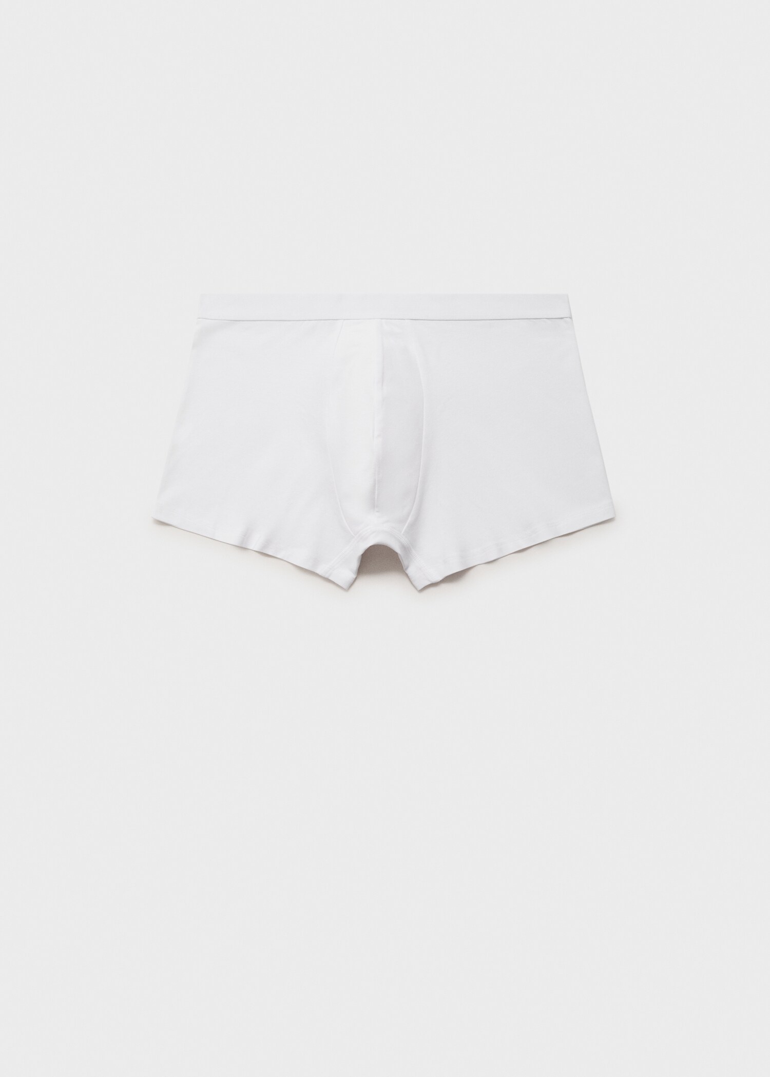 3-pack combined briefs - Details of the article 8