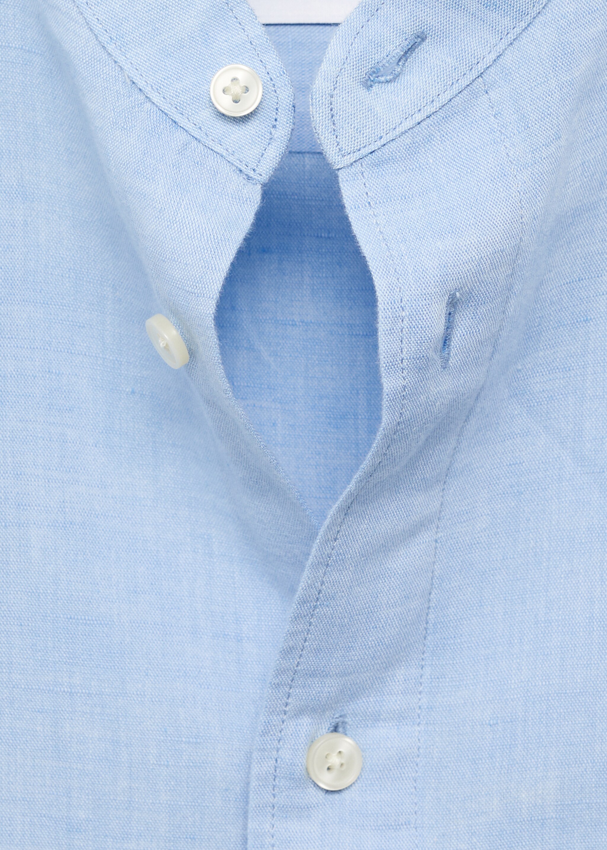 Camisa lli coll mao - Detall de l'article 8