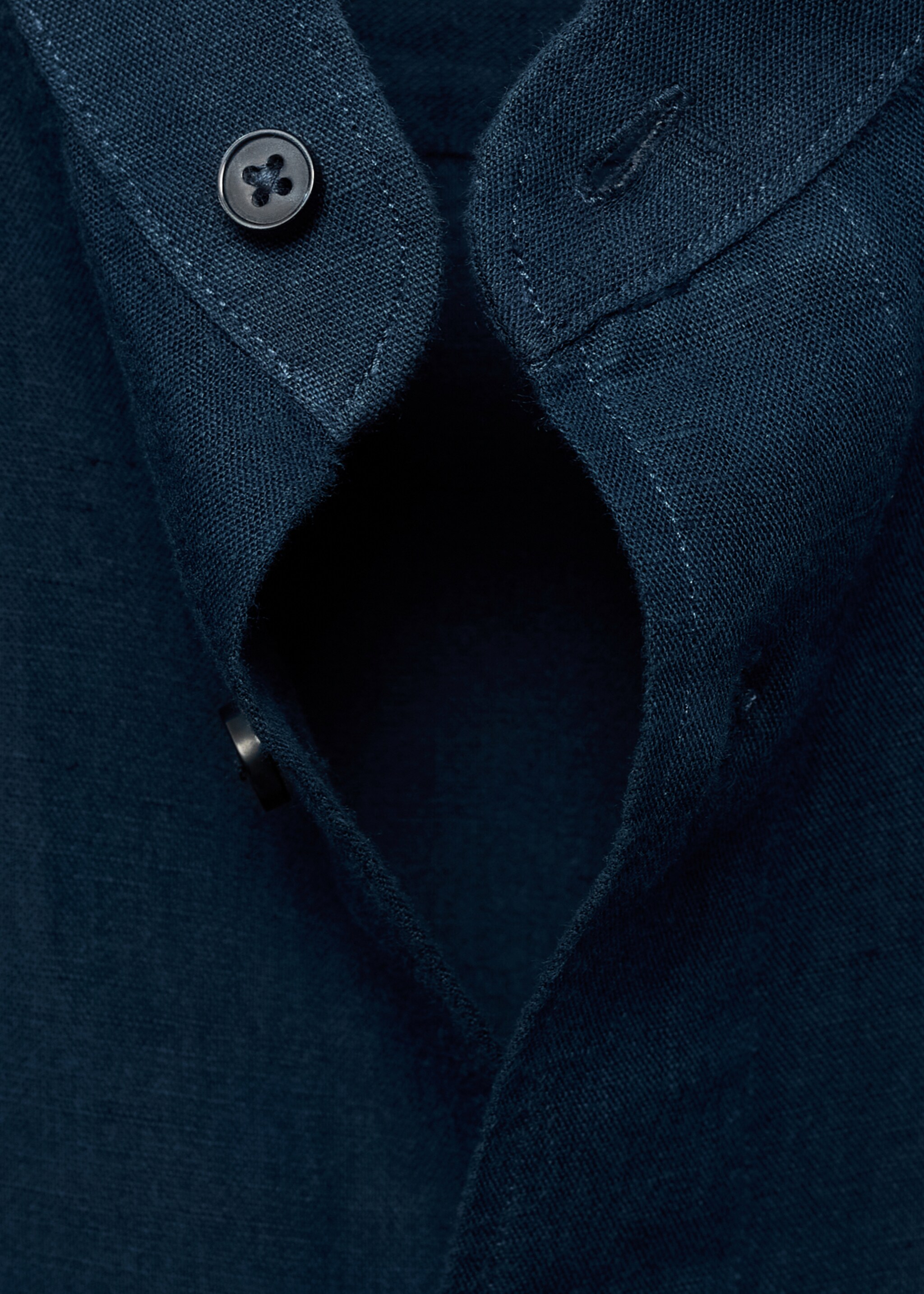 Camisa lli coll mao - Detall de l'article 8