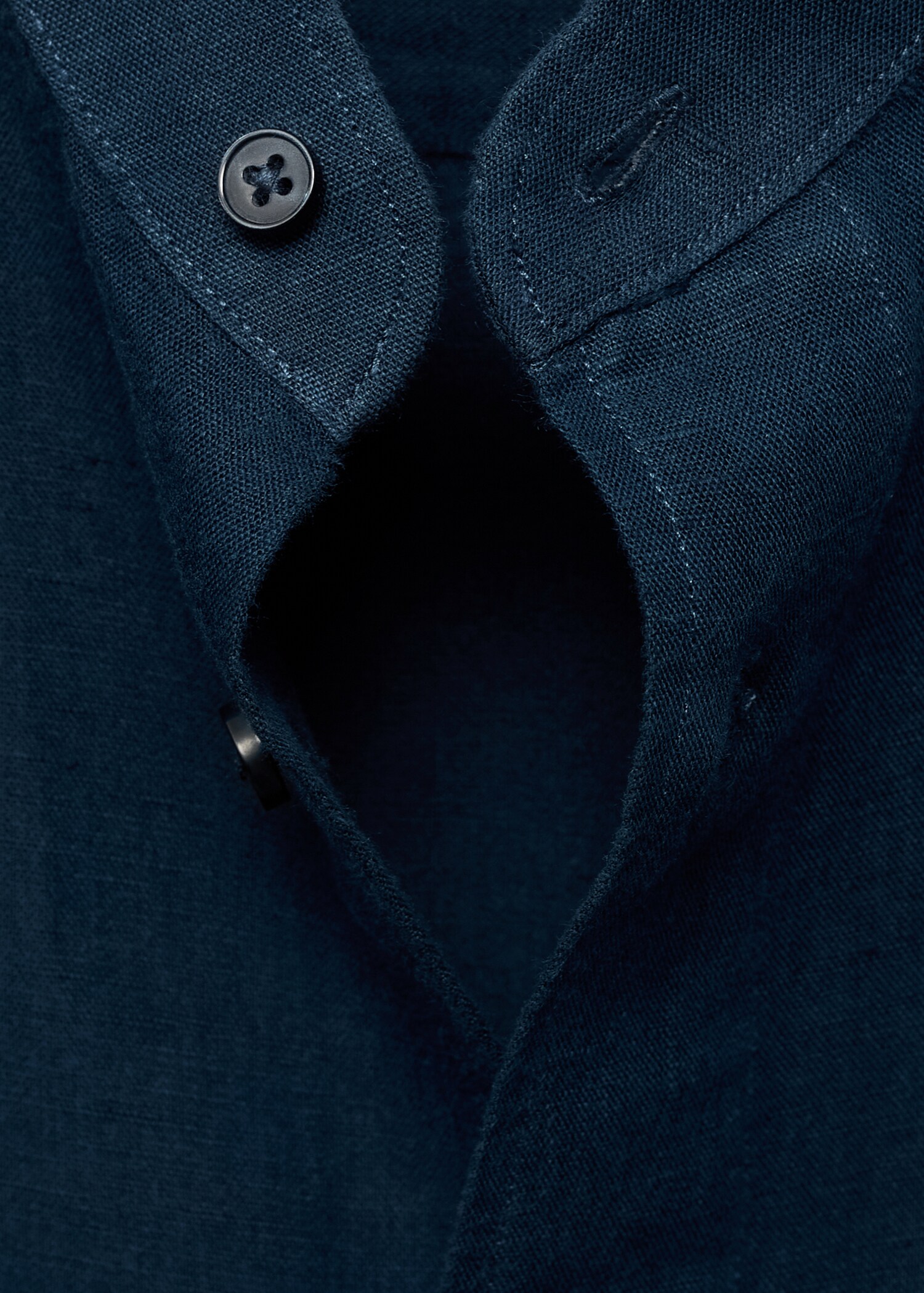 Camisa lli coll mao - Detall de l'article 8