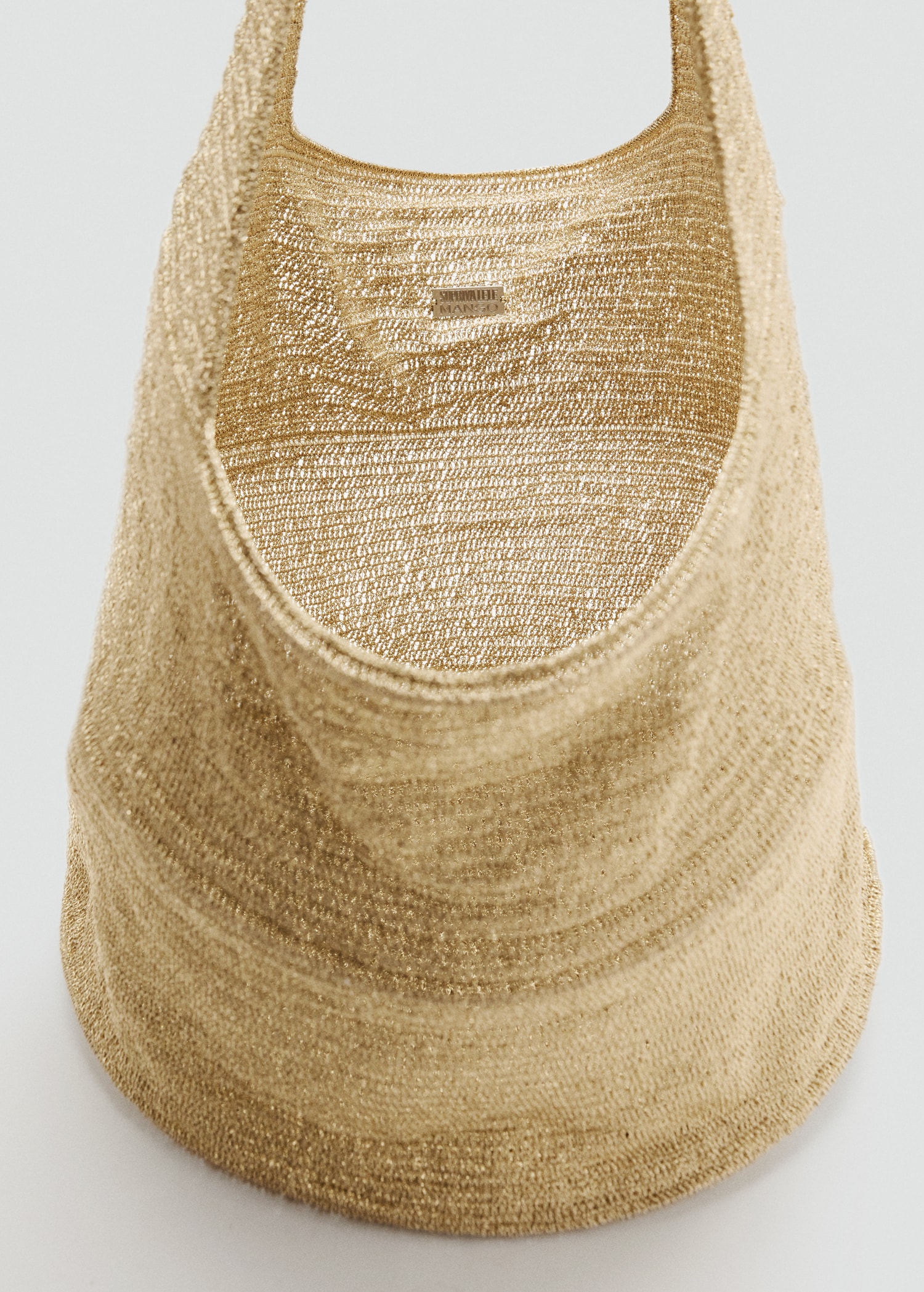 Krishna Consciousness Eastpak Trousse Rouge Never Split The