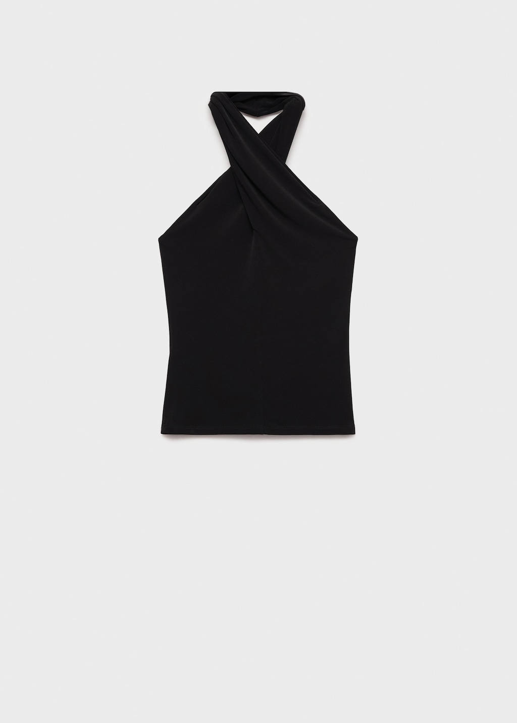Top chris - image 5