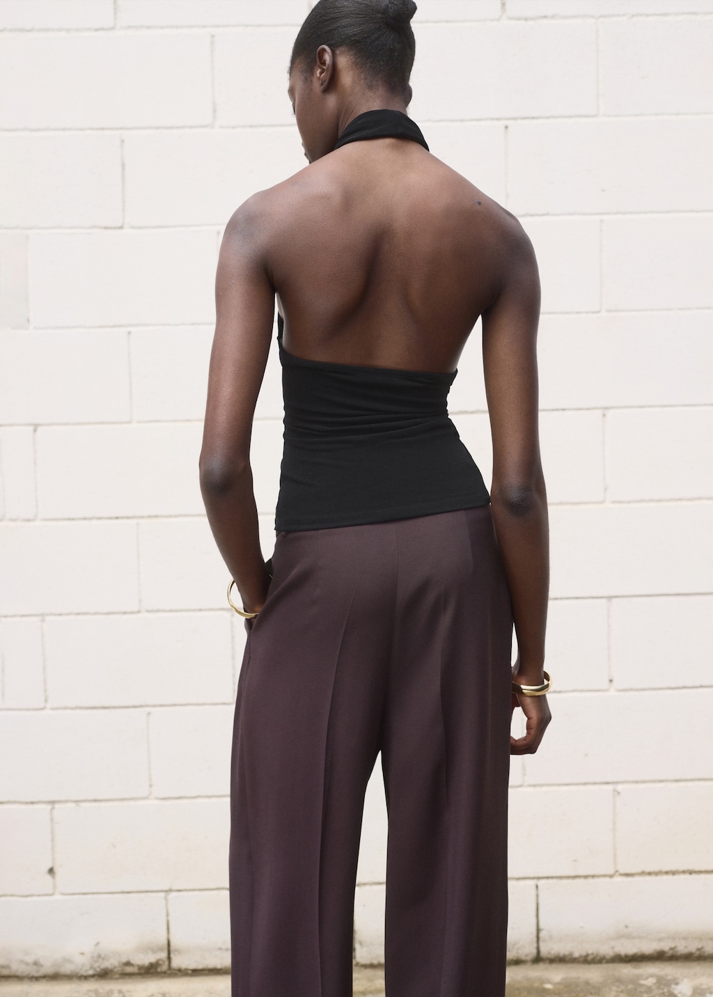 Top chris - image 3