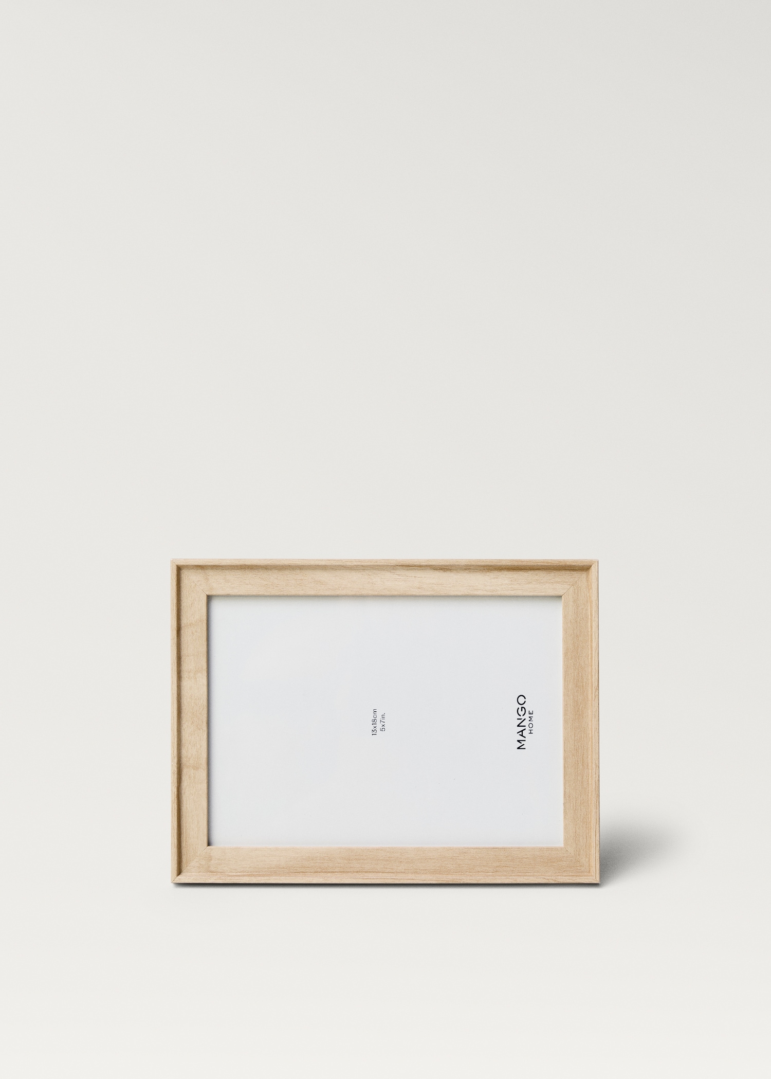 Lama Tosaerba Oregon 99-112 Per Snapper A Motore Posteriore 30 Pollici - Lama Di Ricambio Originale - Foto 3