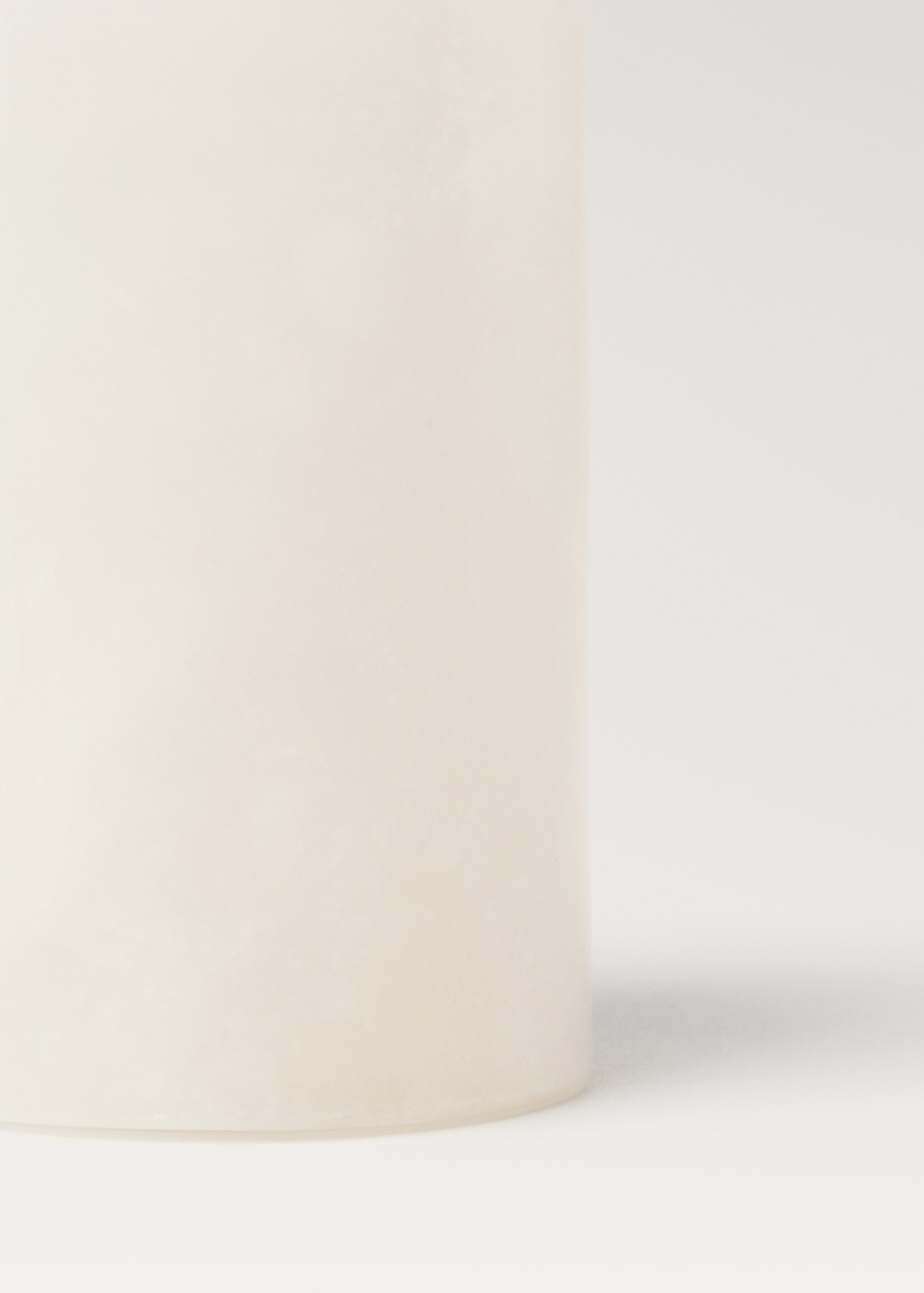 Distributeur de savon albâtre - Détail de l'article 2