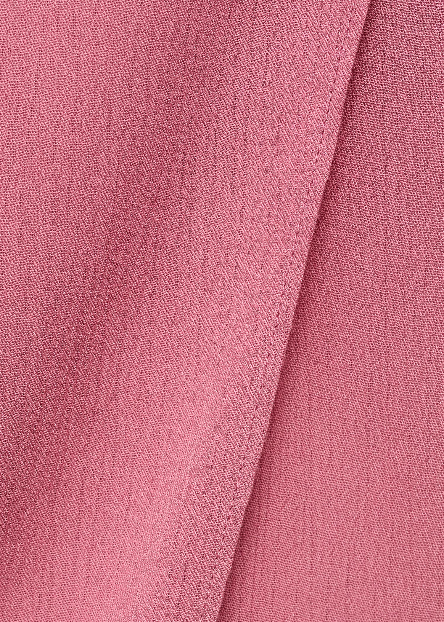 Pantalon paréo - Détail de l'article 0