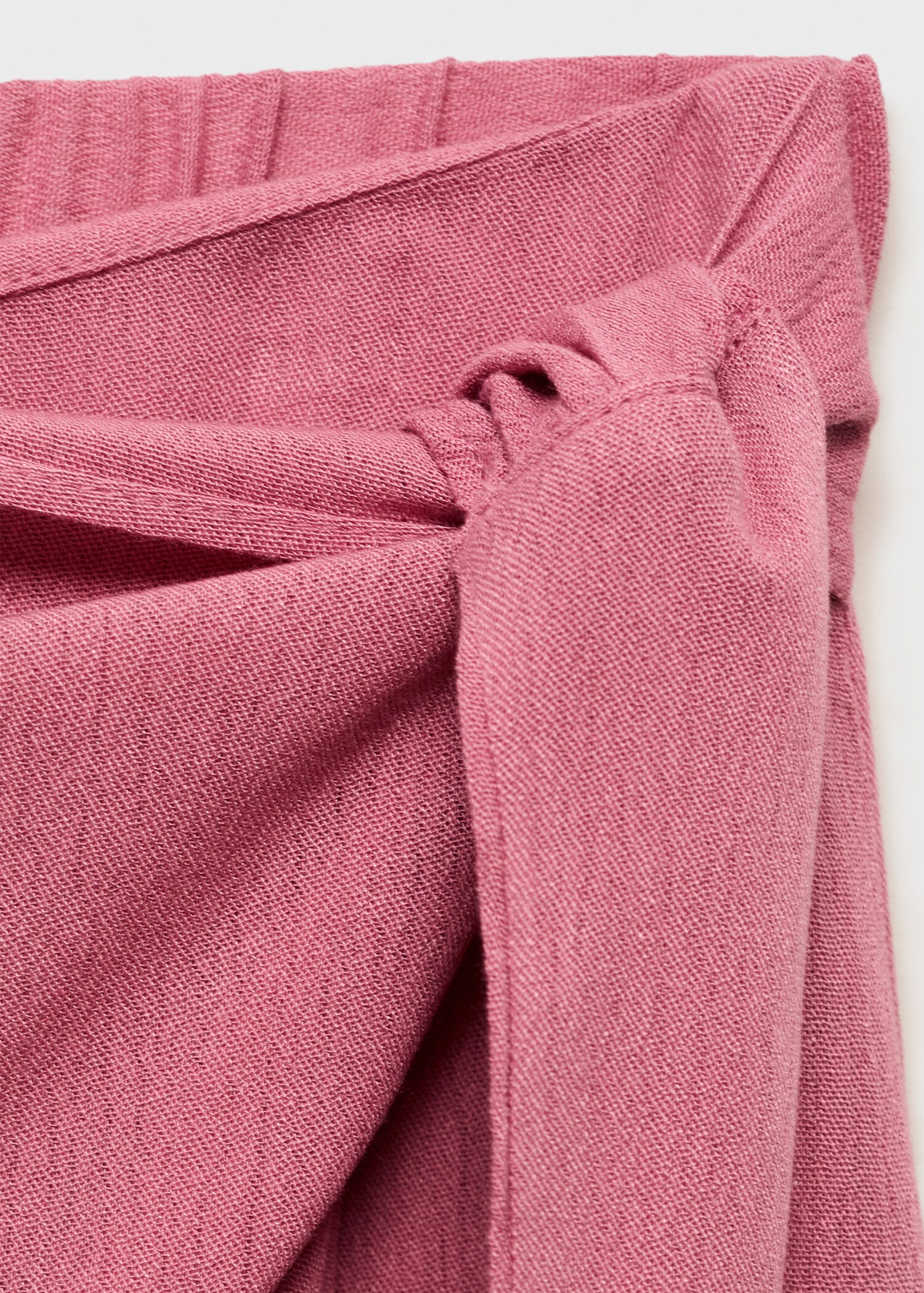 Pantalon paréo - Détail de l'article 8