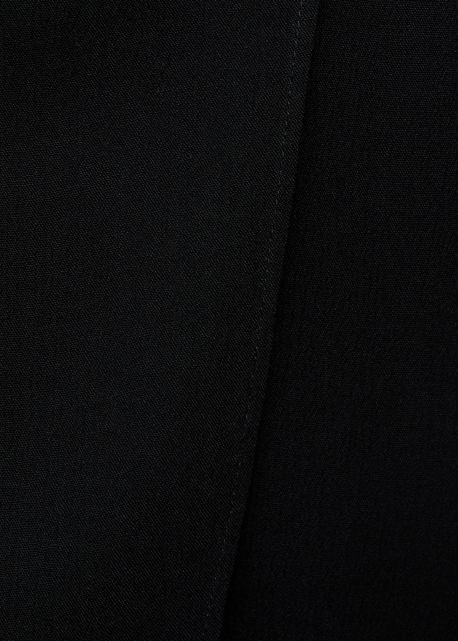 Pareo trousers - Details of the article 0
