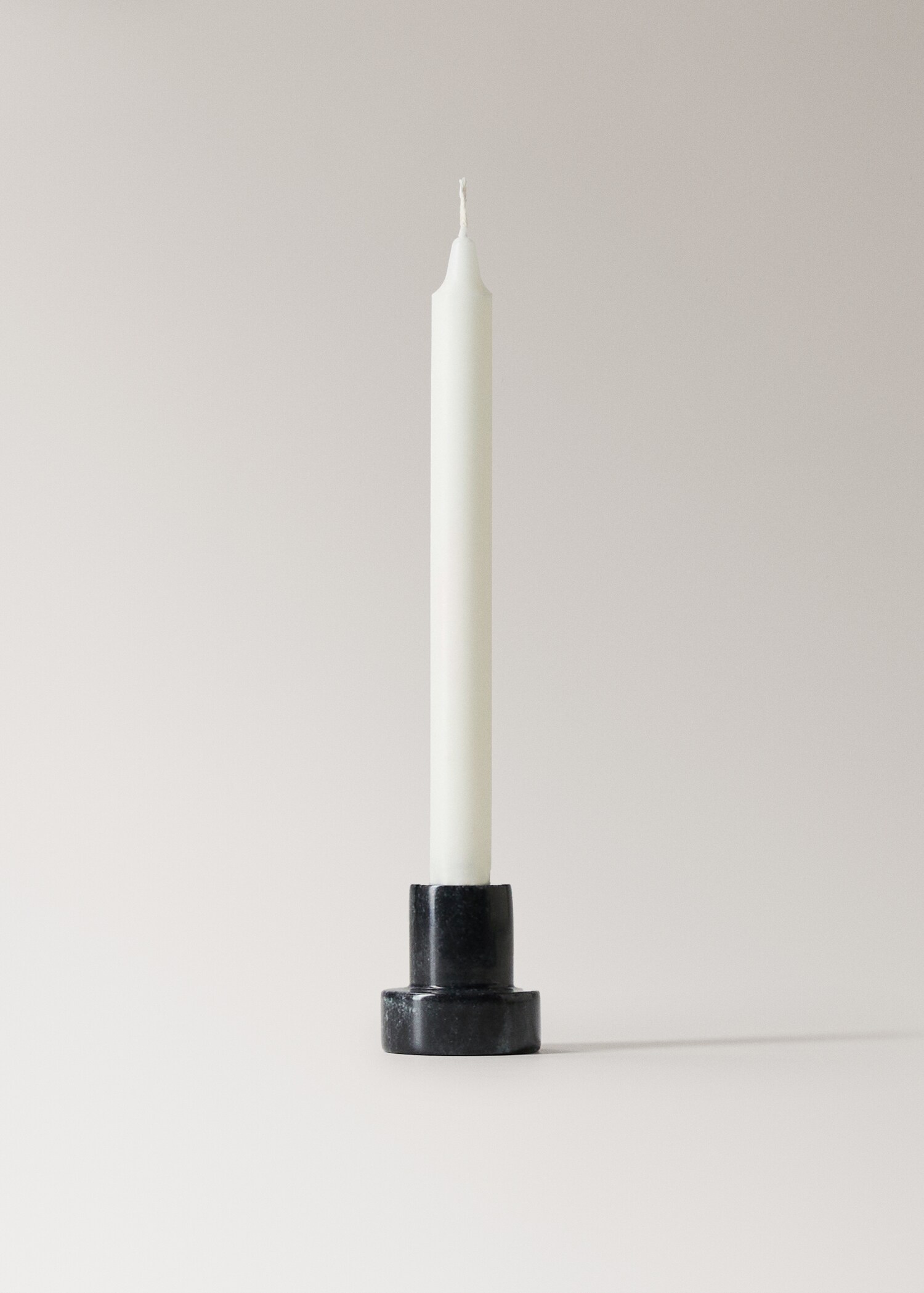 Tall reversible marble chandelier - Detaljer om artikeln 1