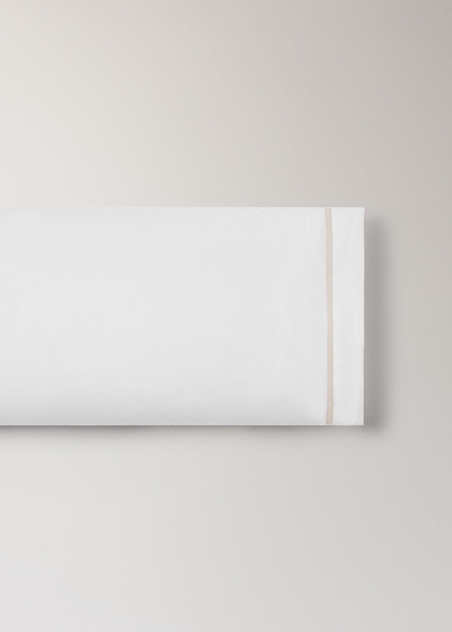 Pillow case ros - Article without model