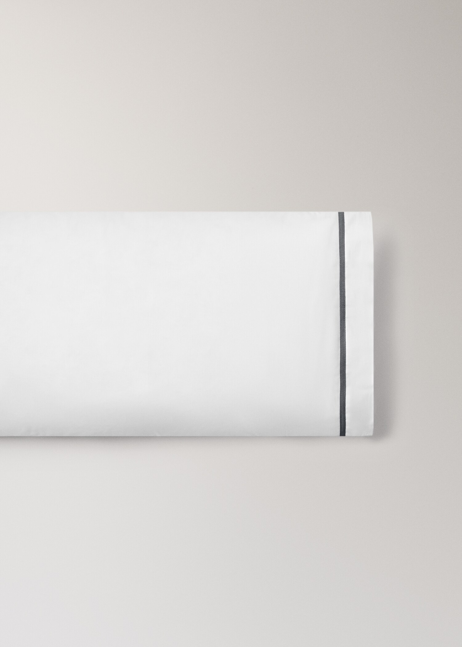 Pillow case ros - Article without model