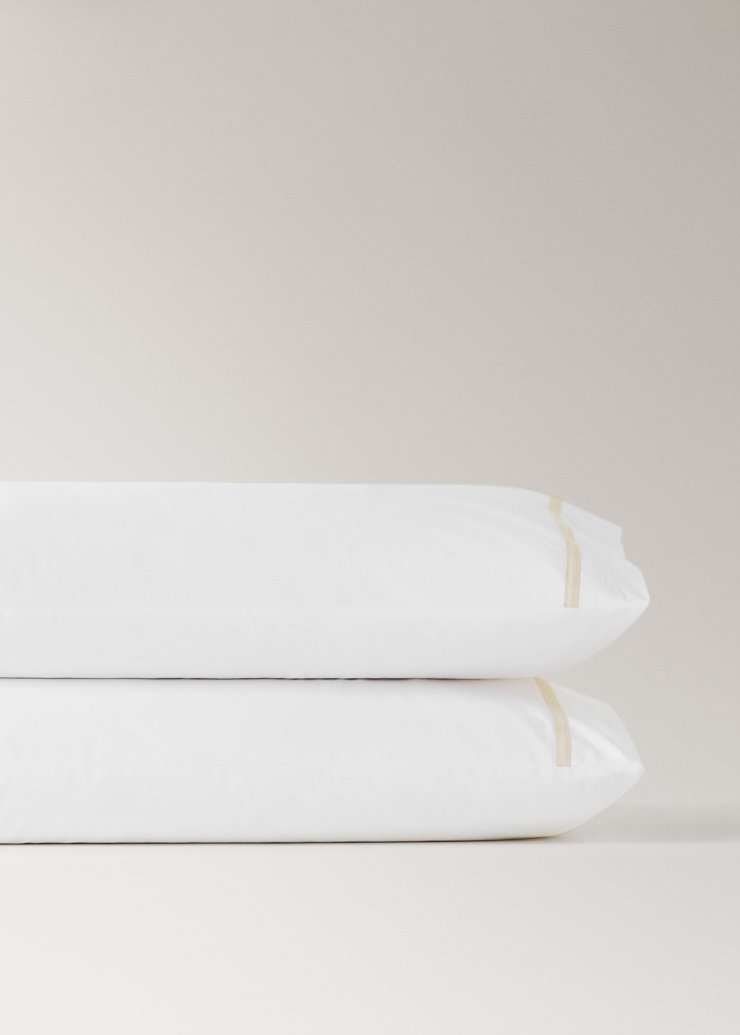 Set of pillow c ros - Details of the article 1