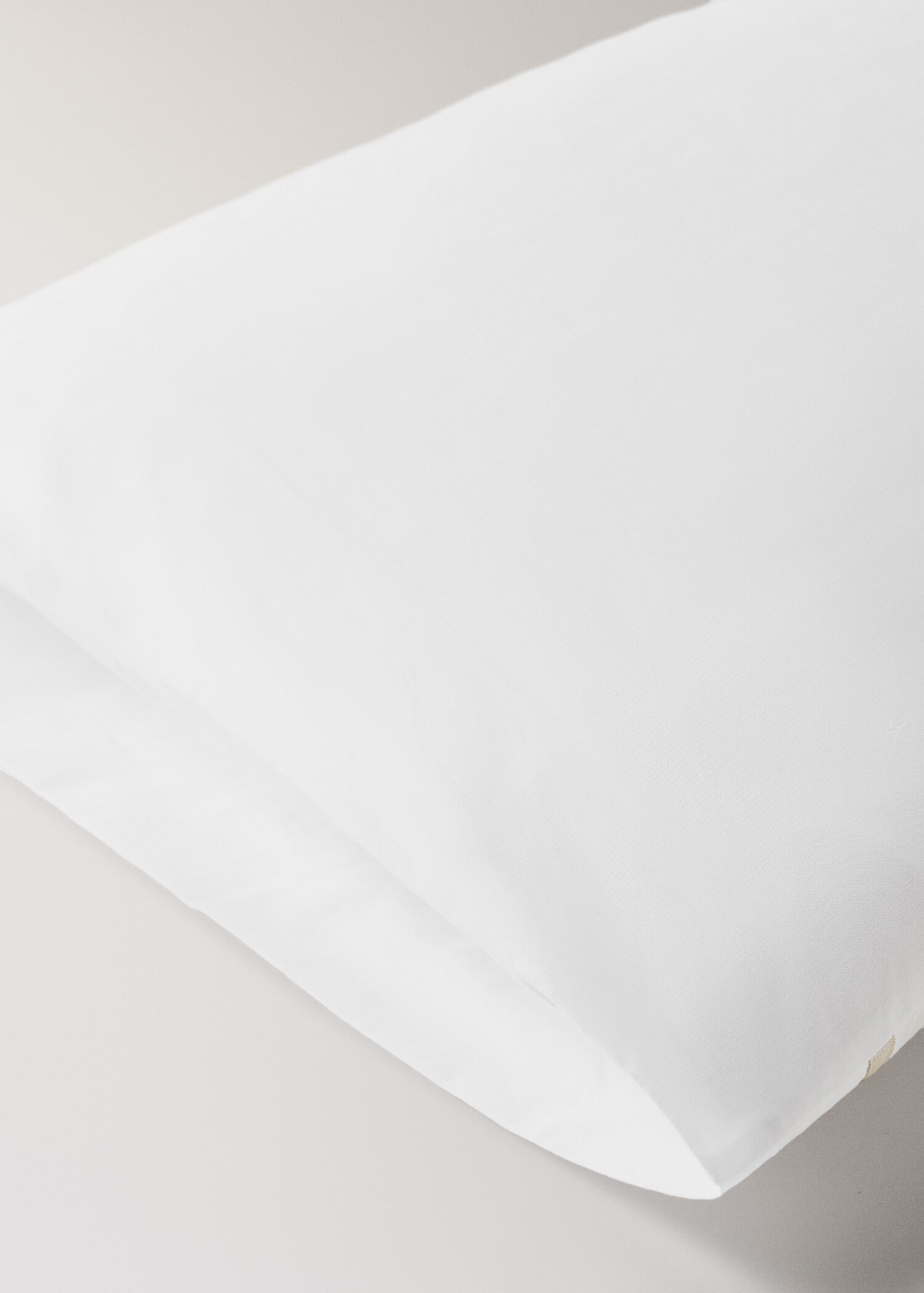 Set of pillow c ros - Details of the article 2