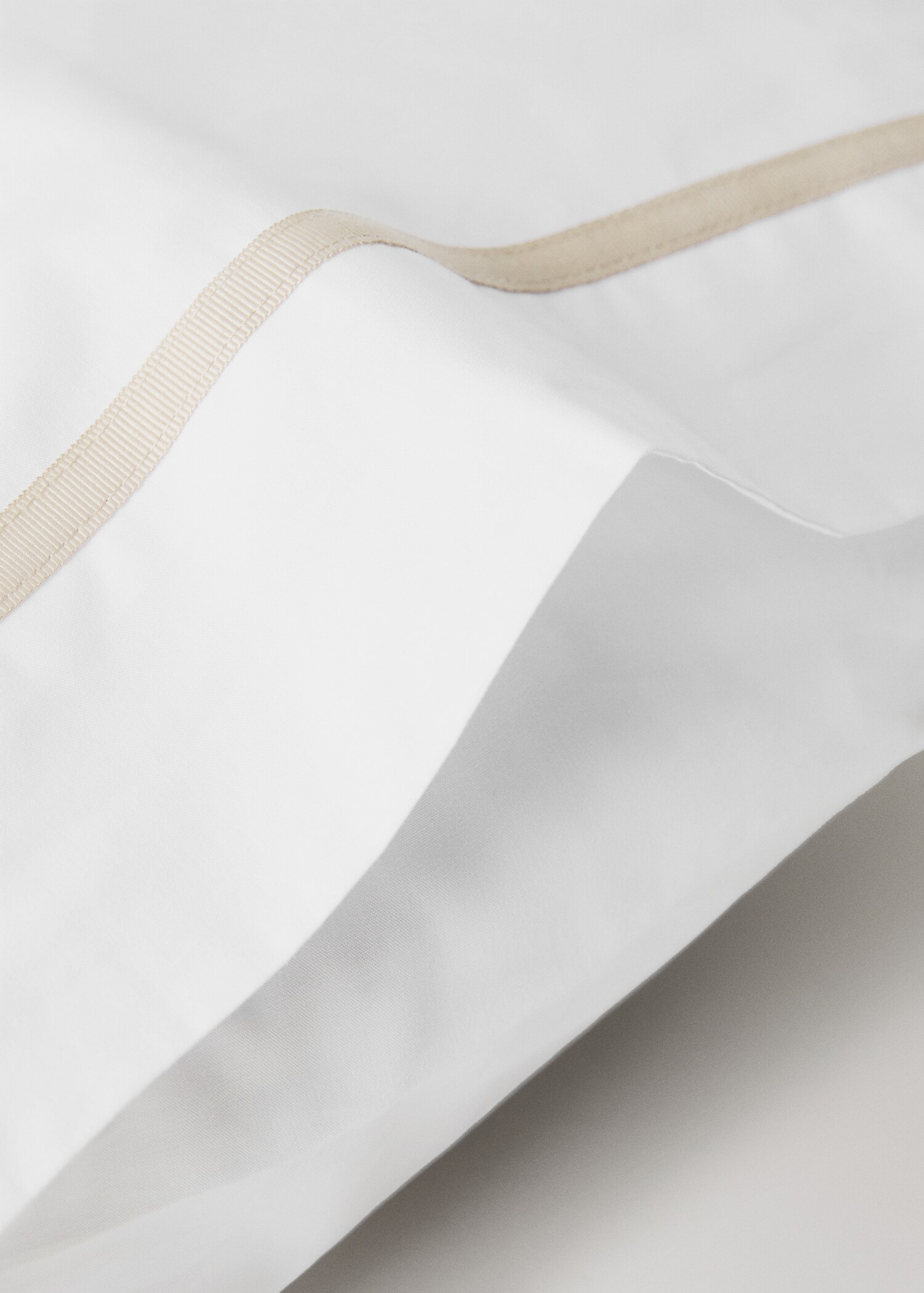 Set of pillow c ros - Details of the article 3