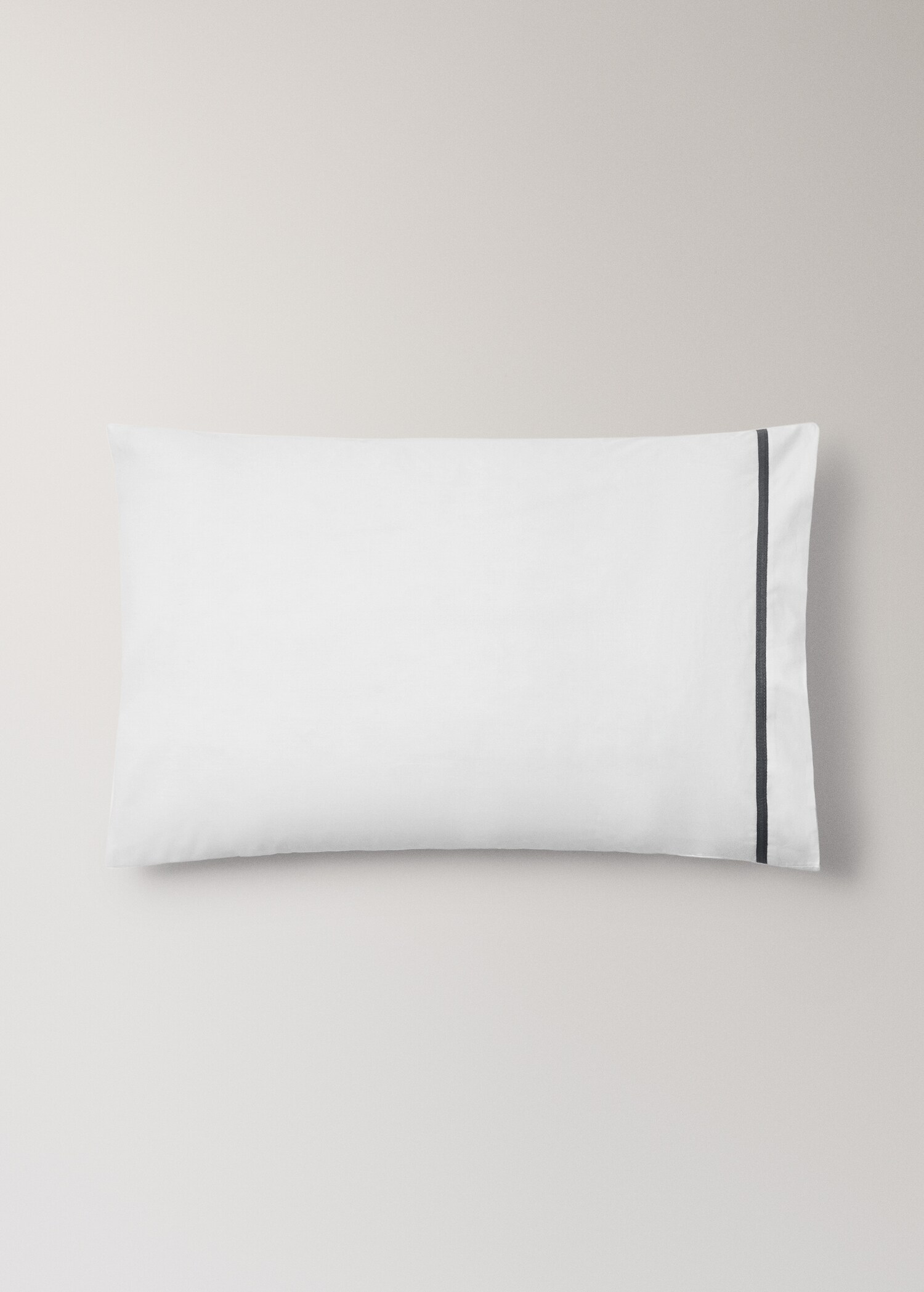 Set of pillow c ros - Article without model