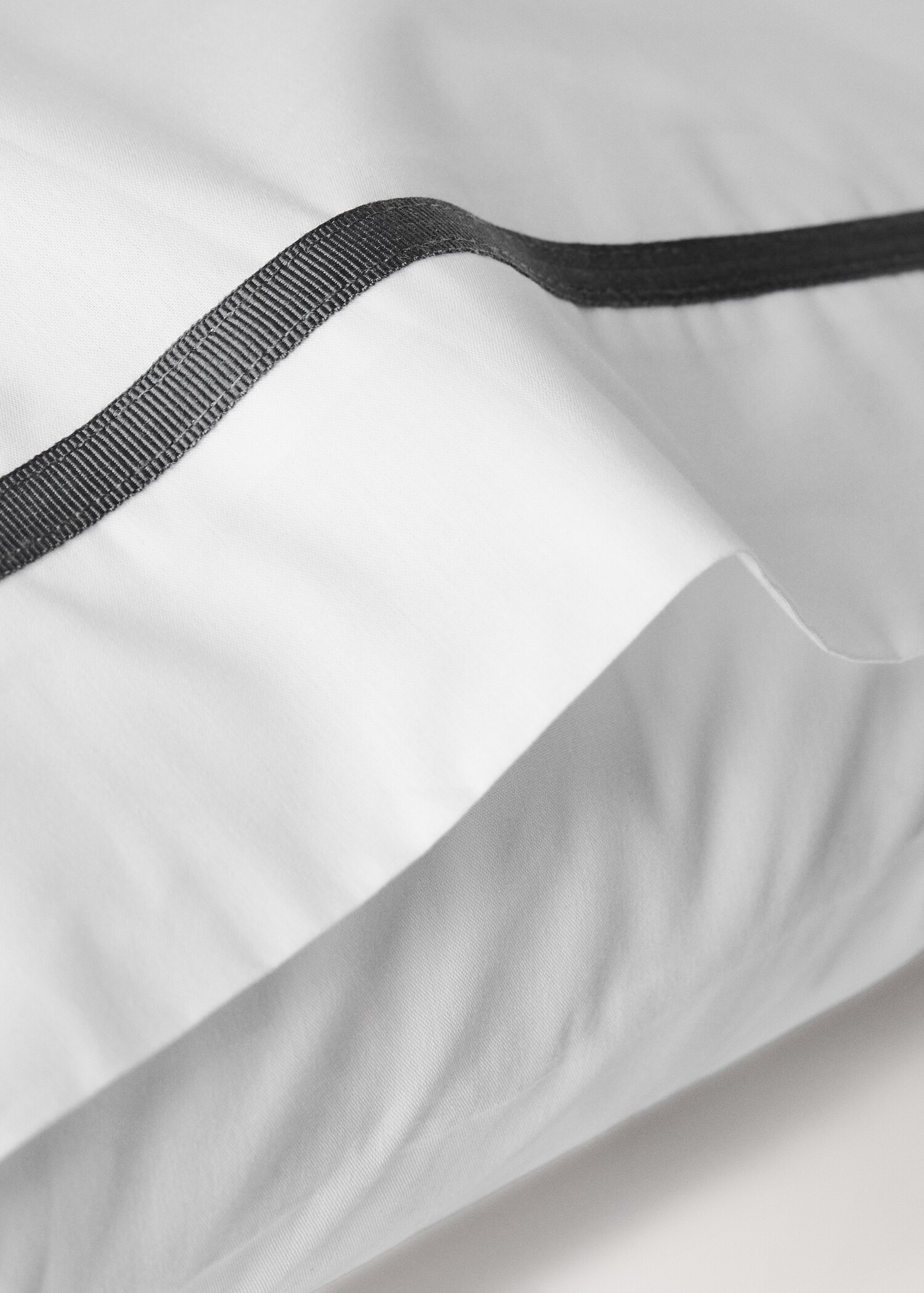 Set of pillow c ros - Details of the article 3